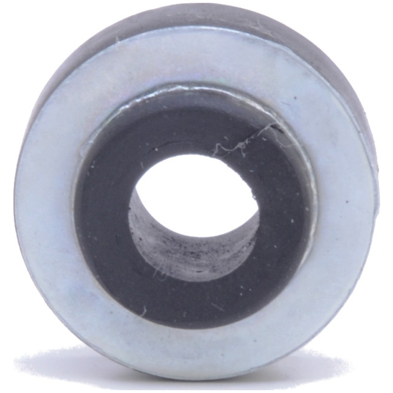 ANCHOR Motor Mount 2010