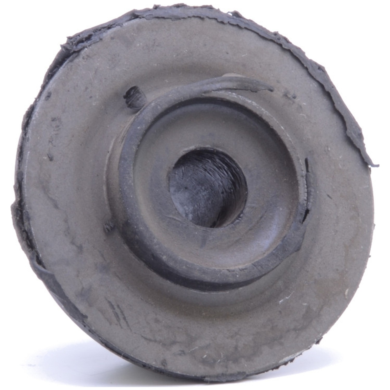 ANCHOR Transmission Mount 2014