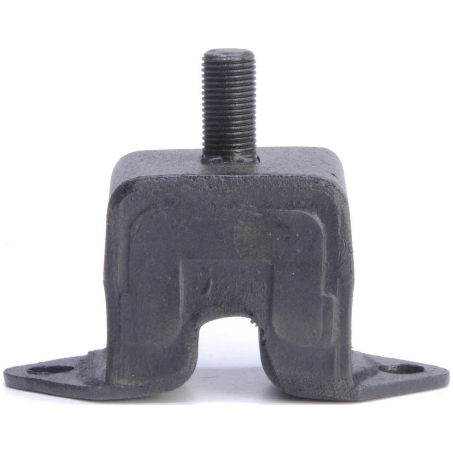 ANCHOR Transmission Mount 2039
