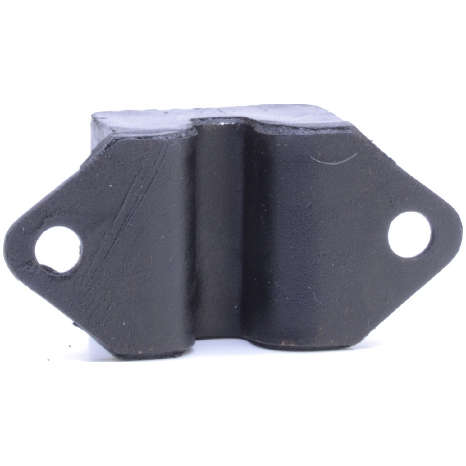 ANCHOR Motor Mount 2040