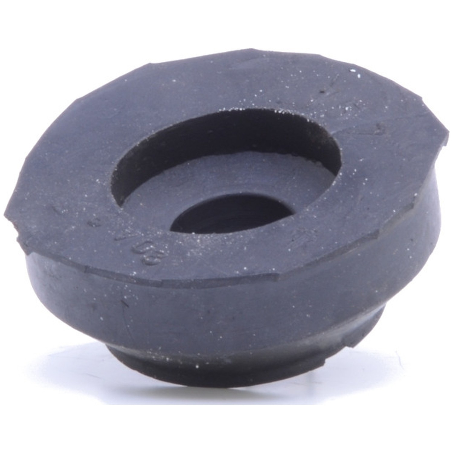 ANCHOR Motor Mount 2048