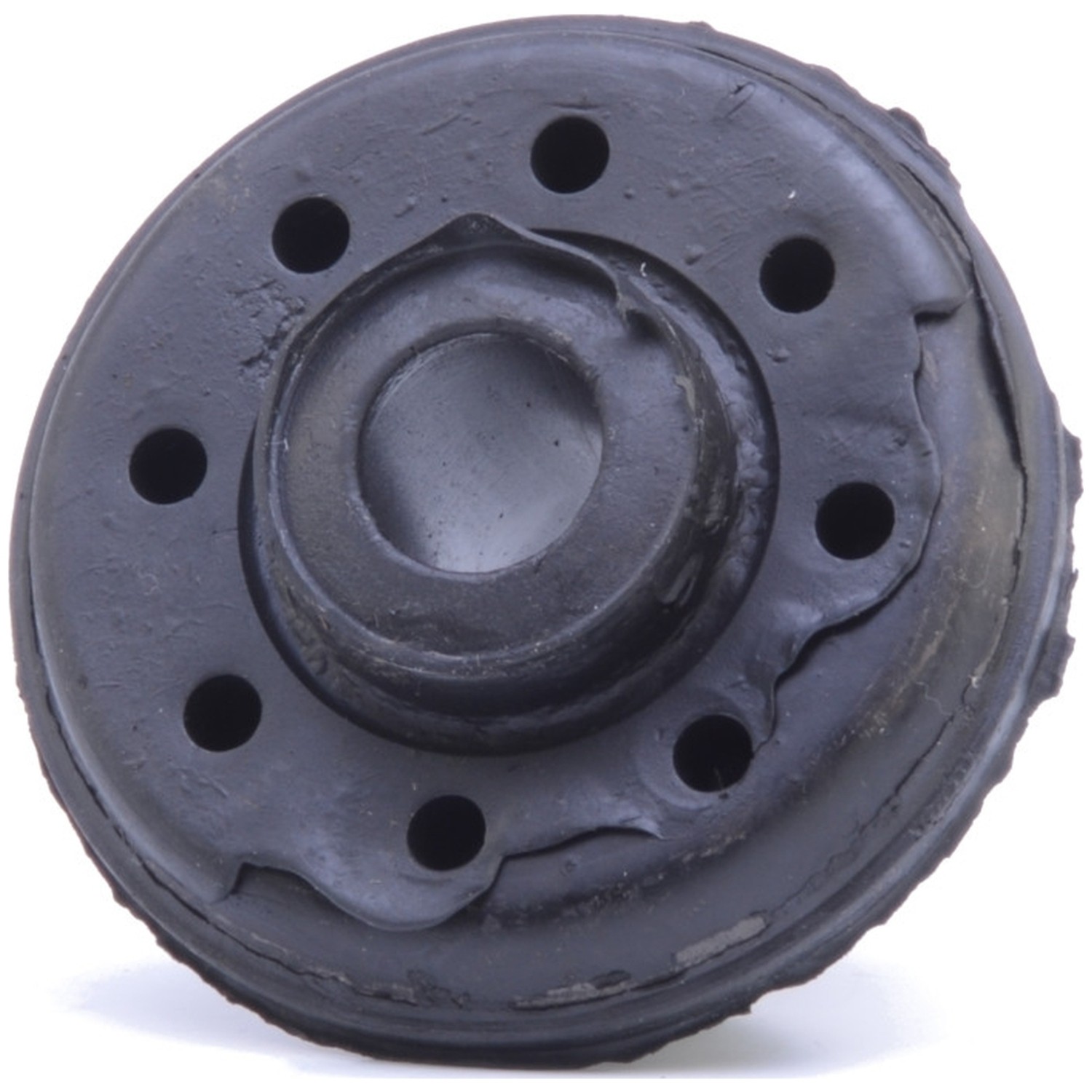 ANCHOR Motor Mount 2050