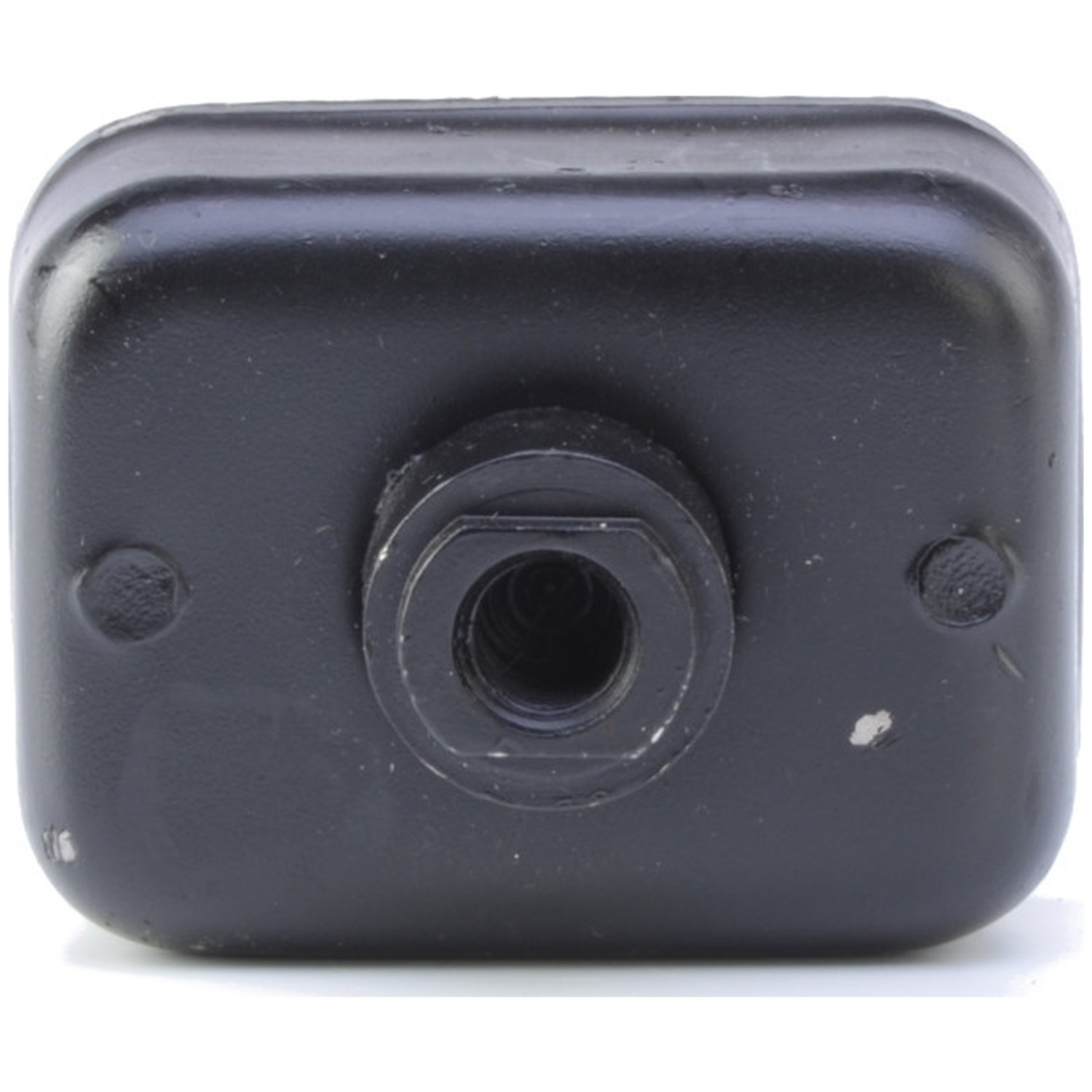 ANCHOR Motor Mount 2053