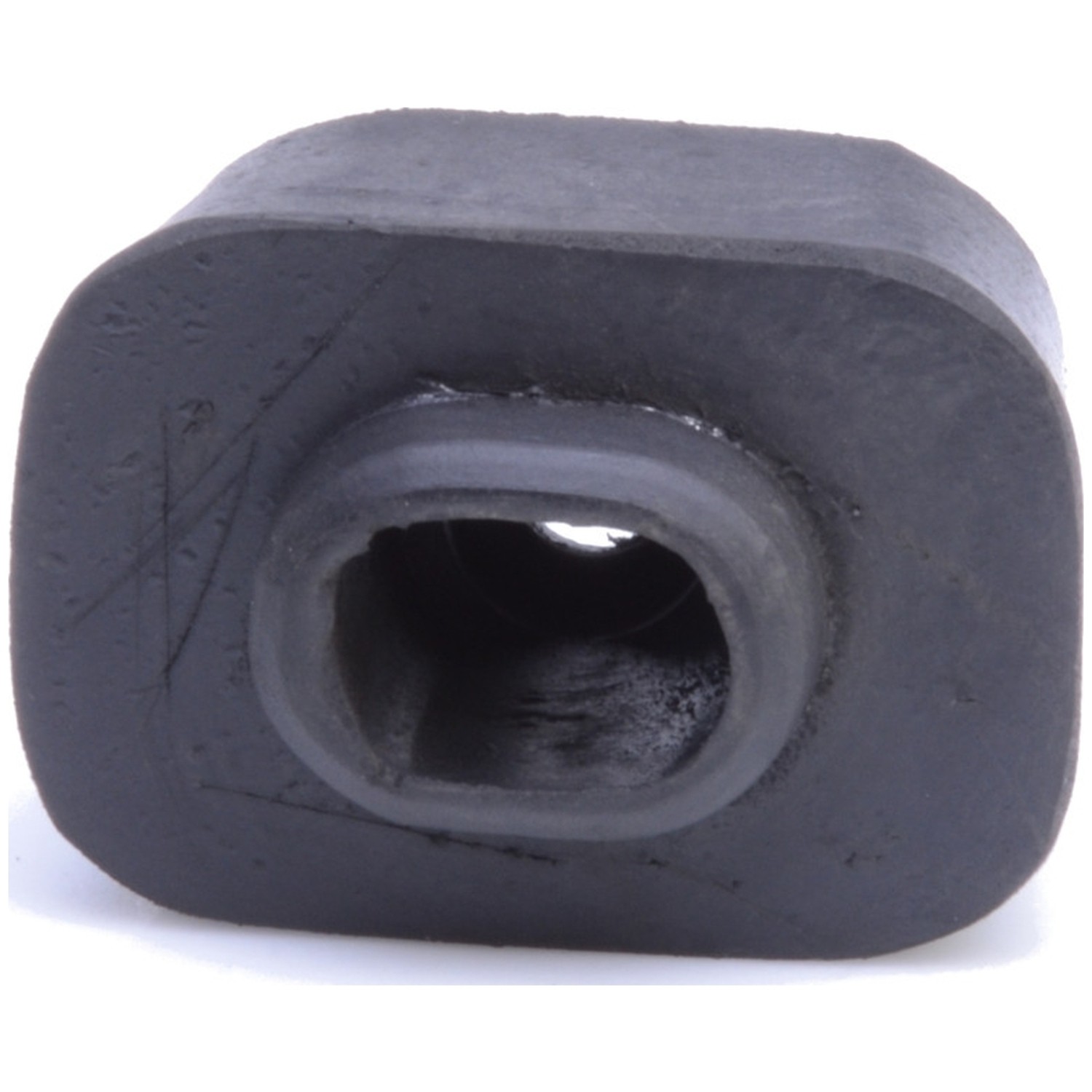 ANCHOR Motor Mount 2091