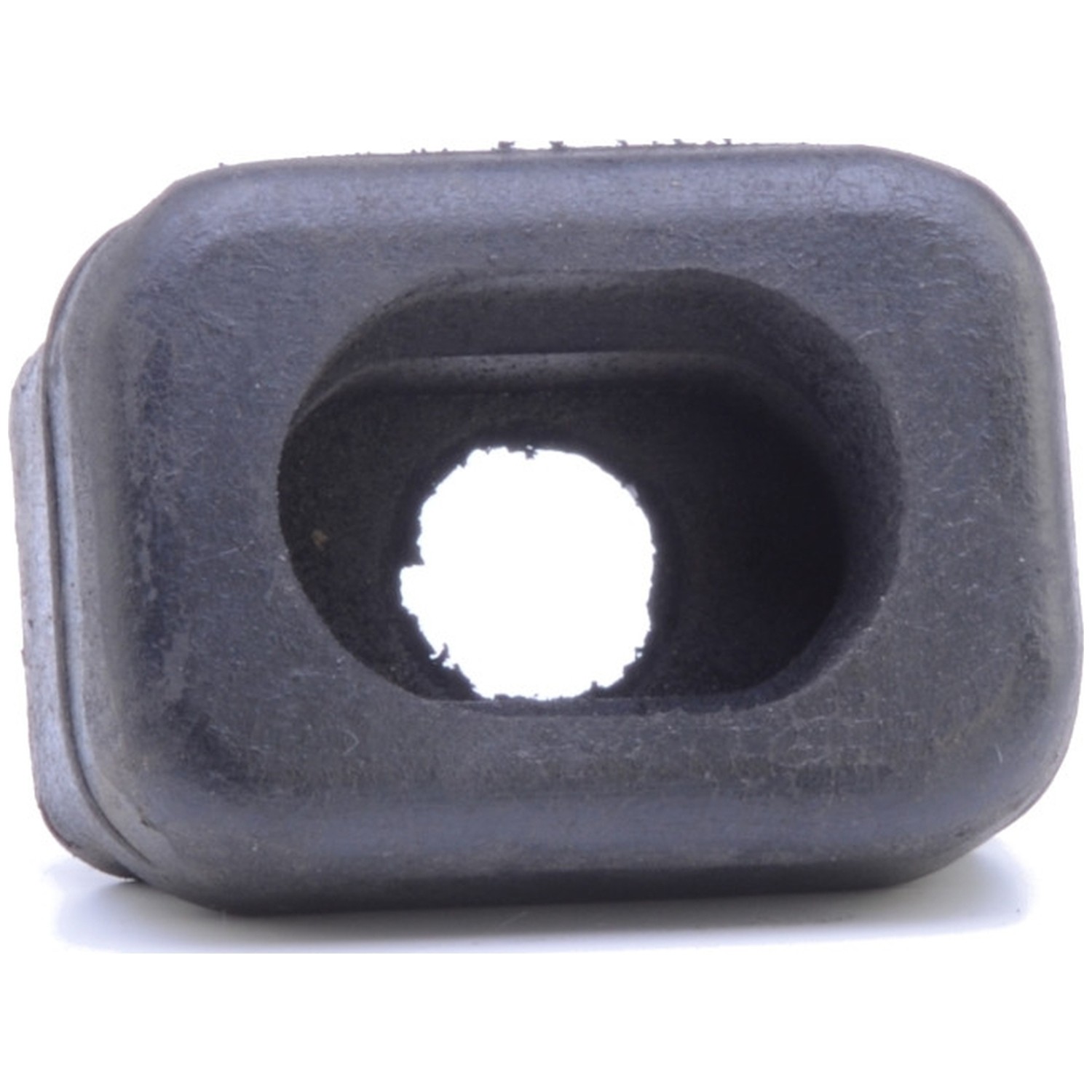 ANCHOR Motor Mount 2092