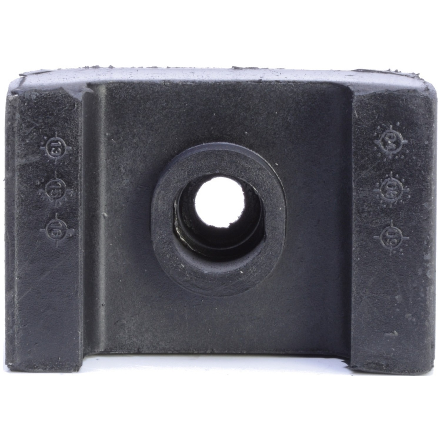 ANCHOR Transmission Mount 2107