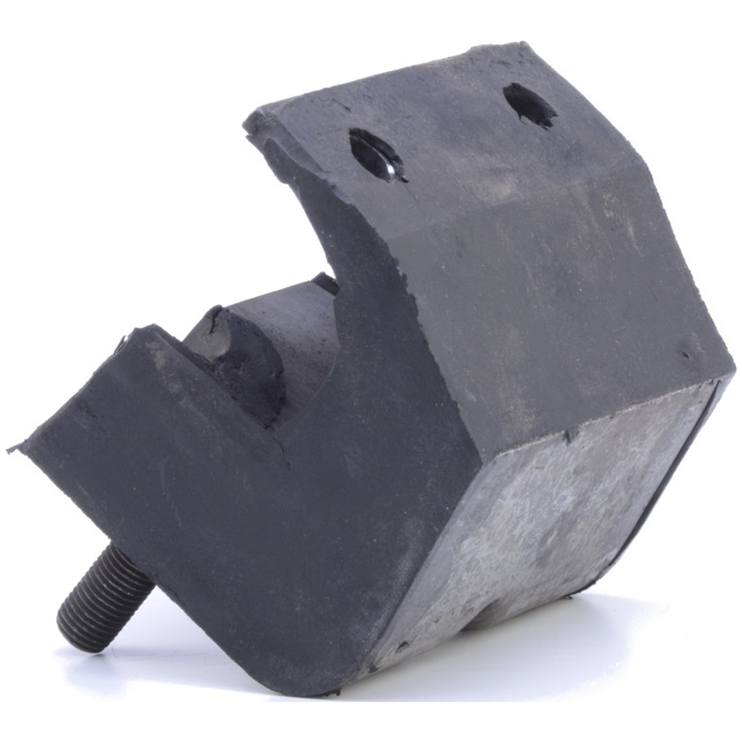 ANCHOR Motor Mount 2110