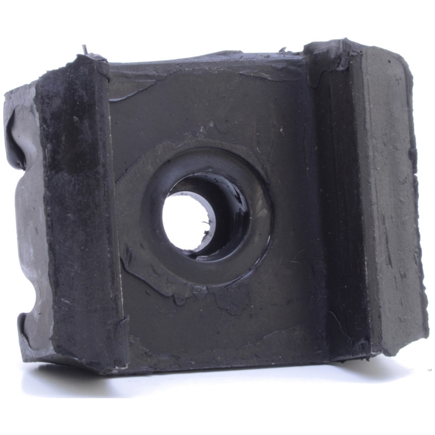 ANCHOR Transmission Mount 2119