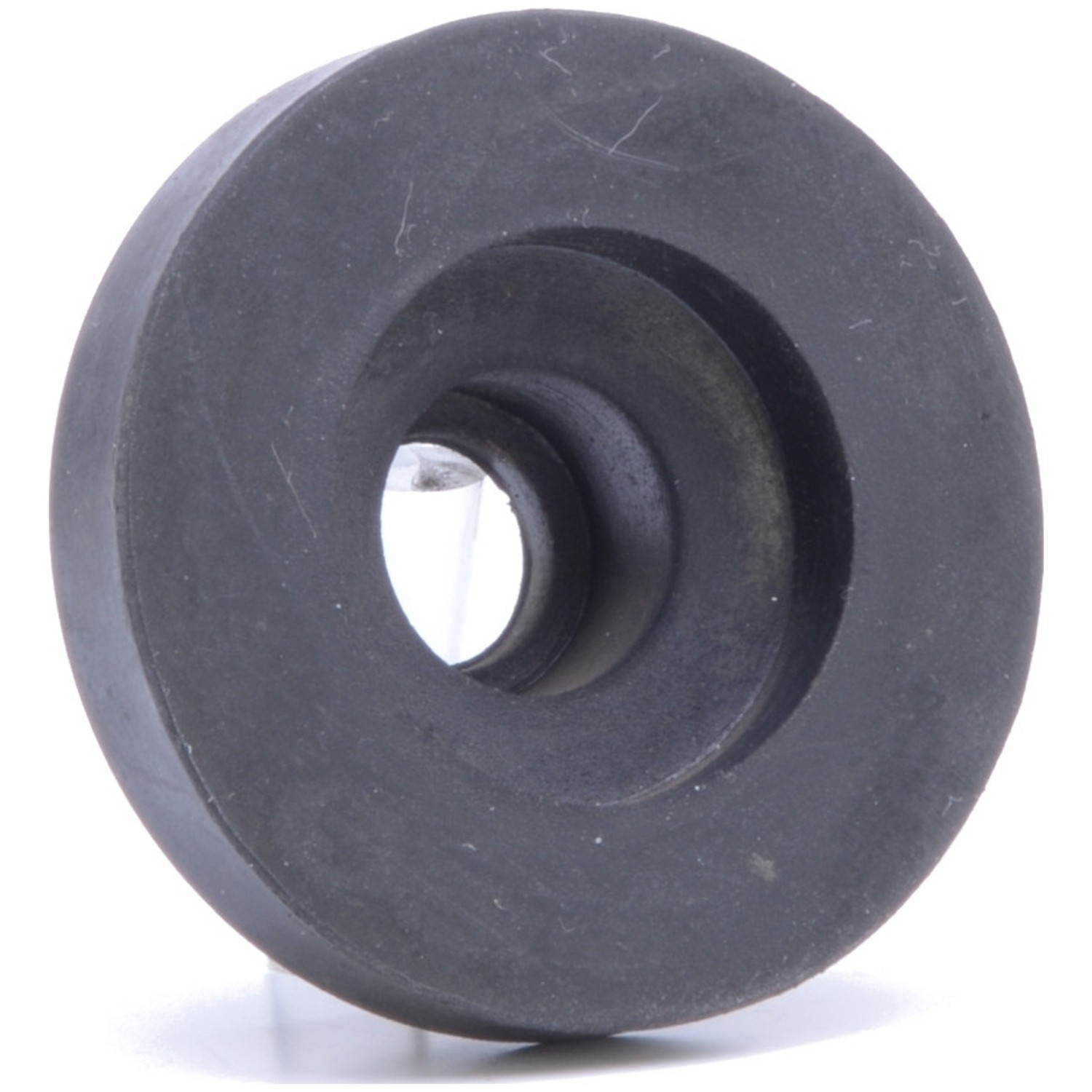 ANCHOR Motor Mount 2120