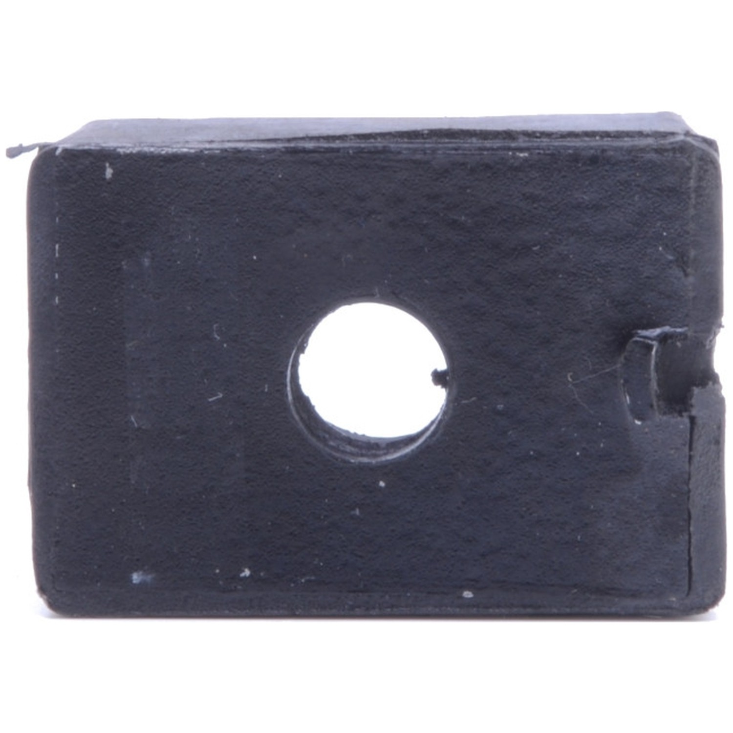 ANCHOR Transmission Mount 2121