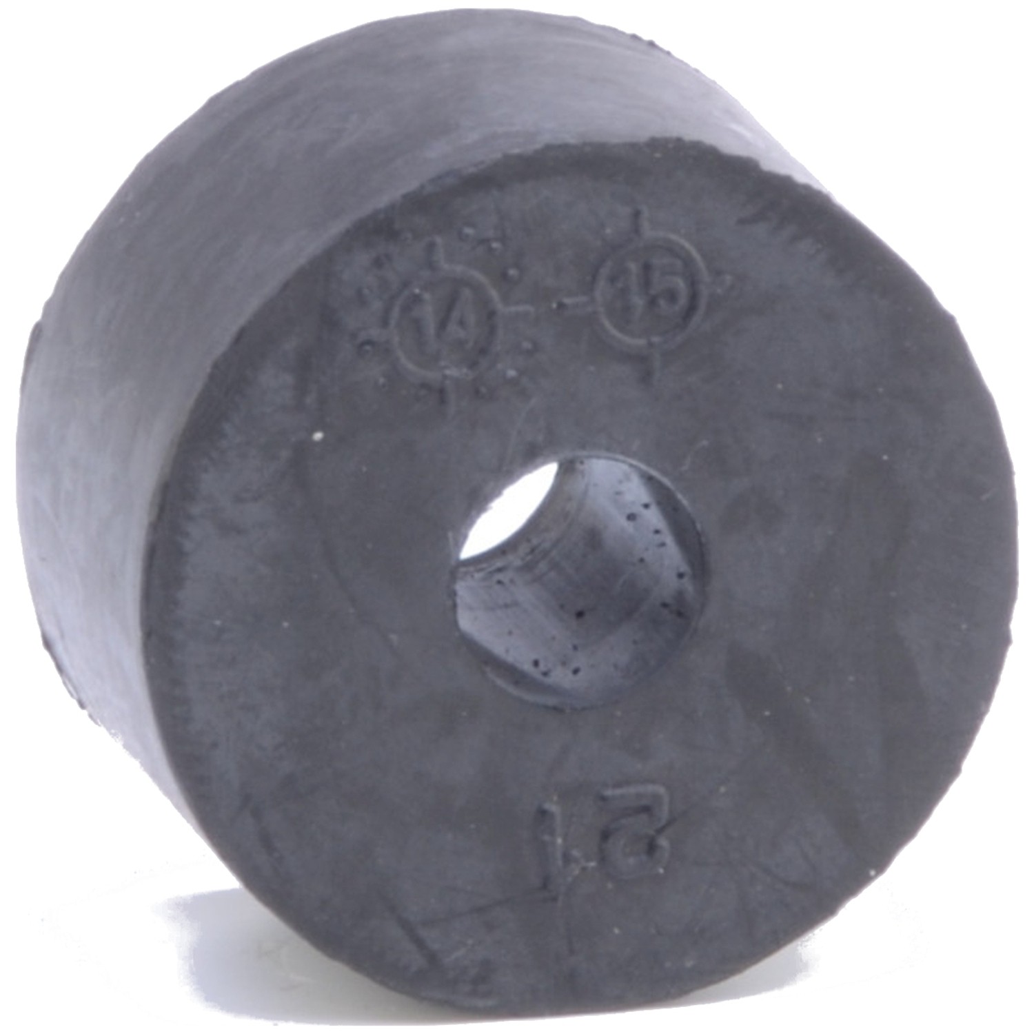 ANCHOR Motor Mount 2122