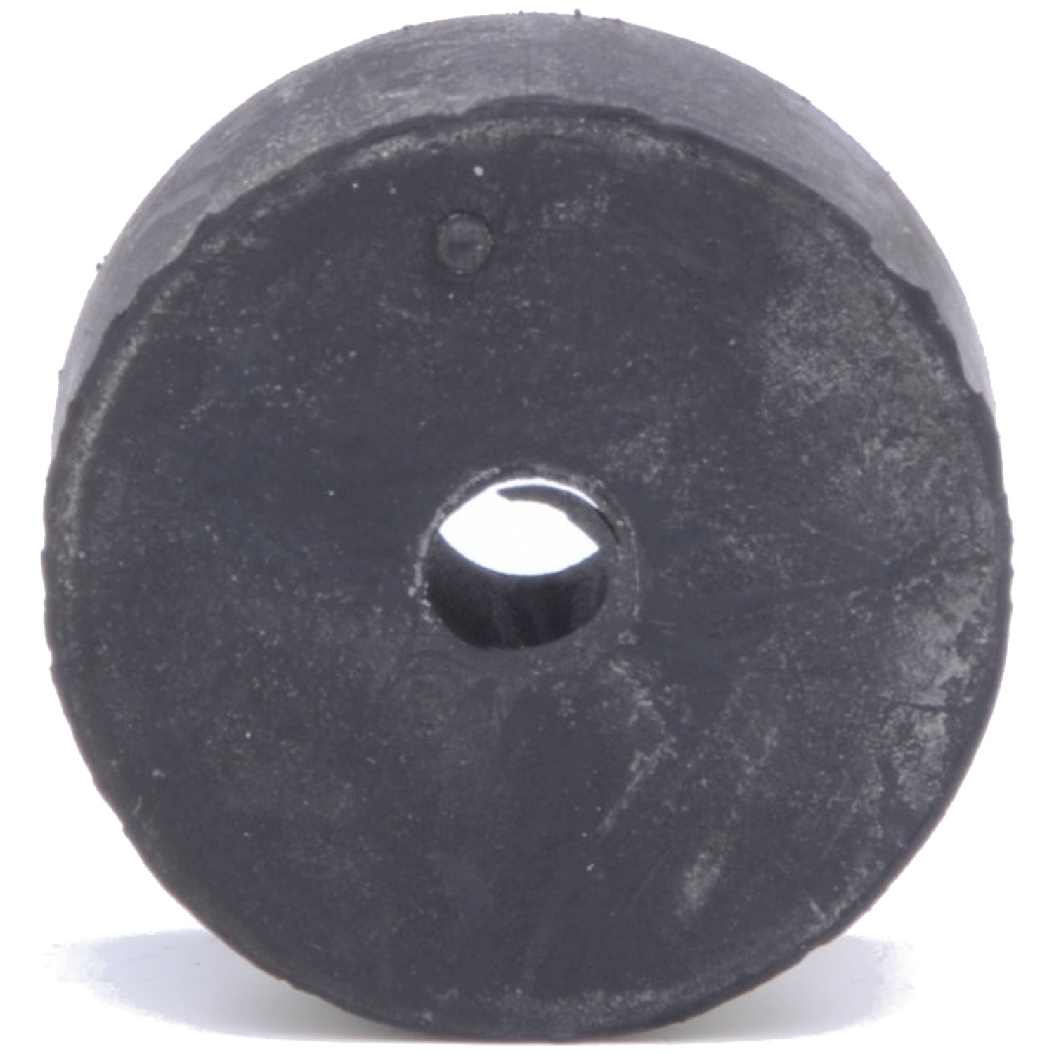 ANCHOR Motor Mount 2123