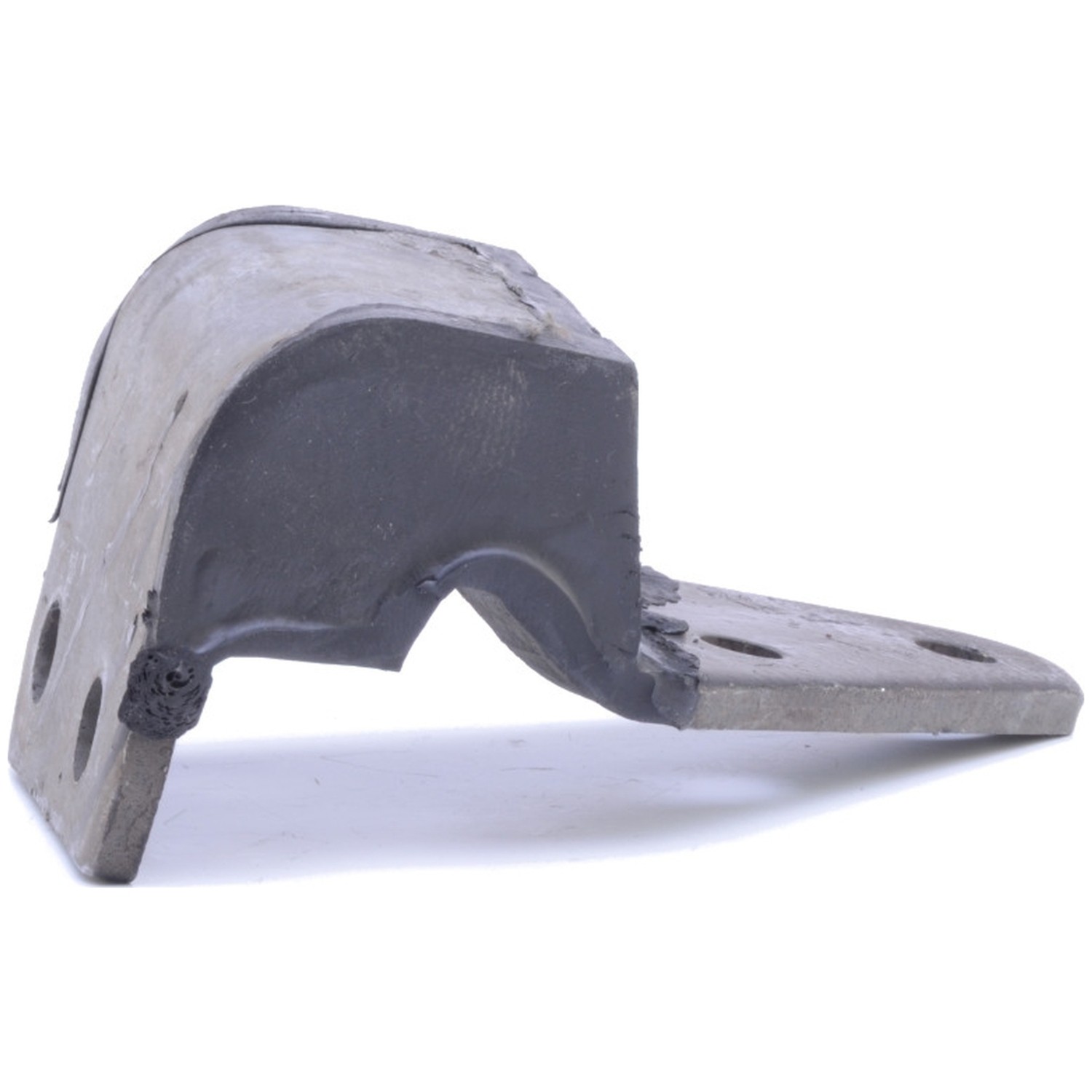 ANCHOR Transmission Mount 2124