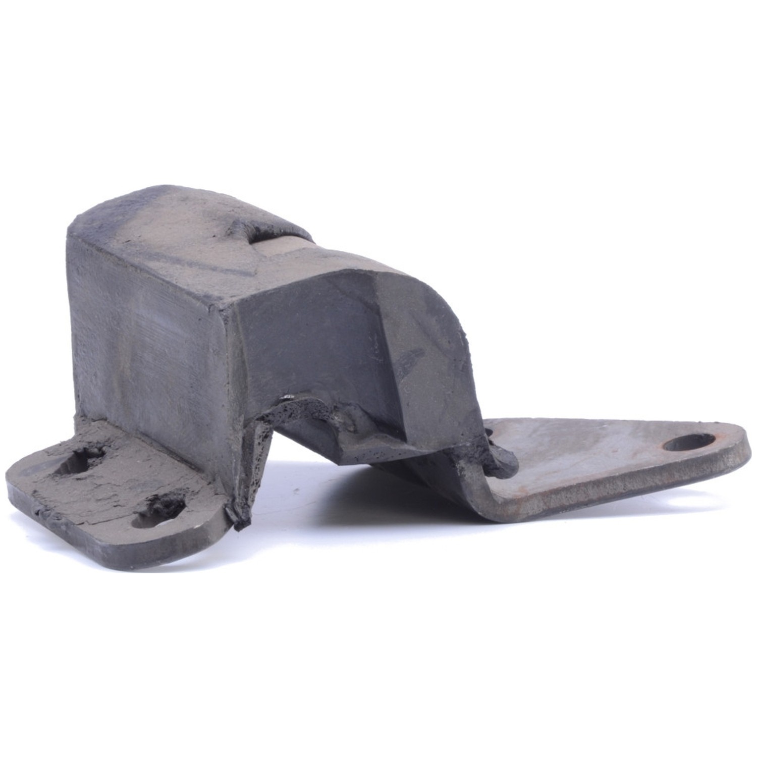 ANCHOR Transmission Mount 2126