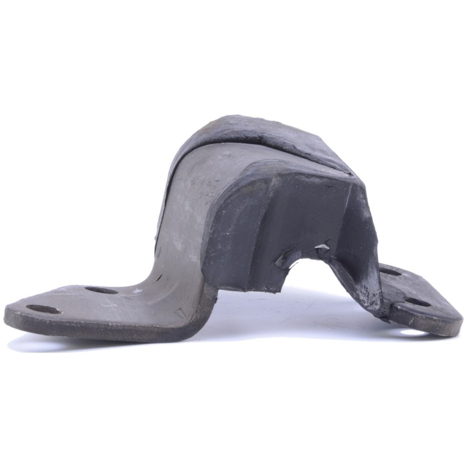 ANCHOR Transmission Mount 2127
