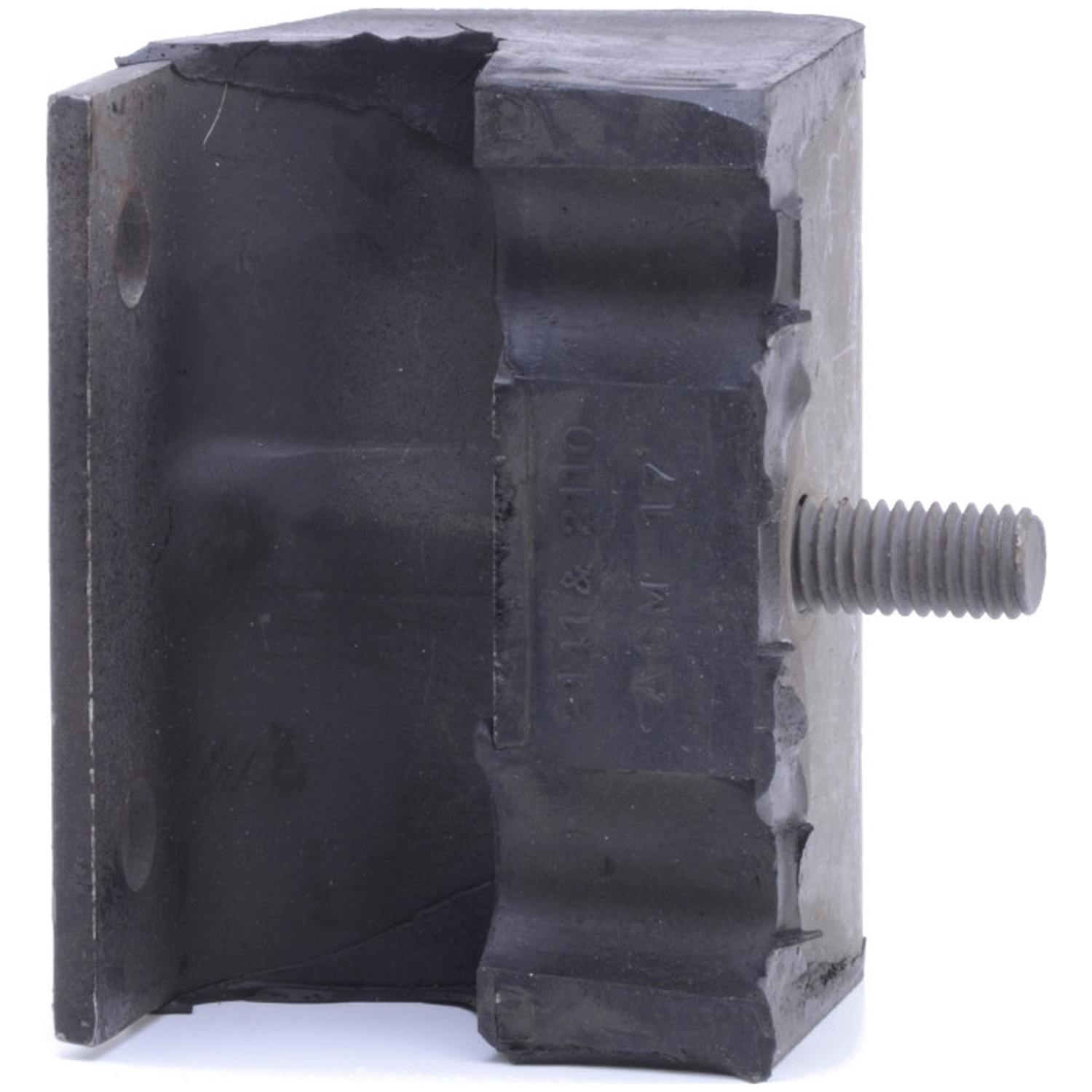 ANCHOR Motor Mount 2141