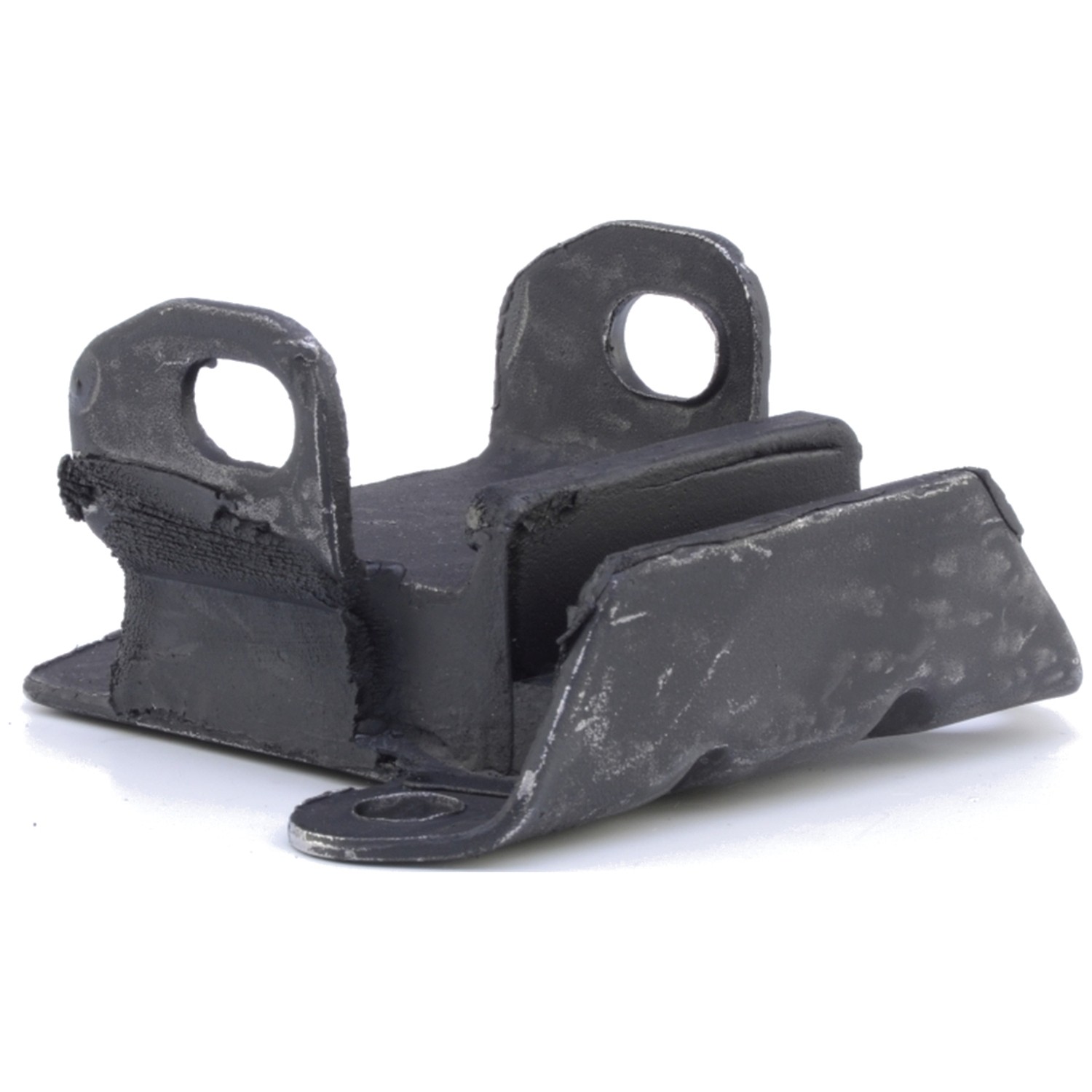 ANCHOR Motor Mount 2142