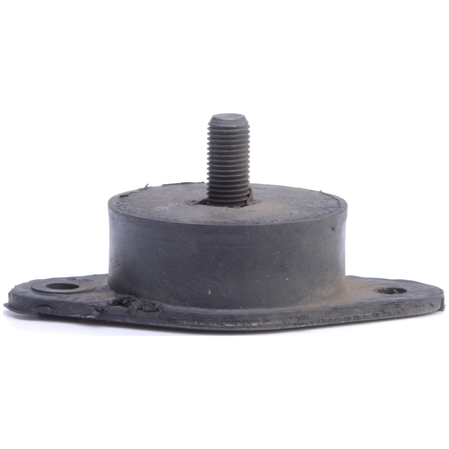 ANCHOR Transmission Mount 2150