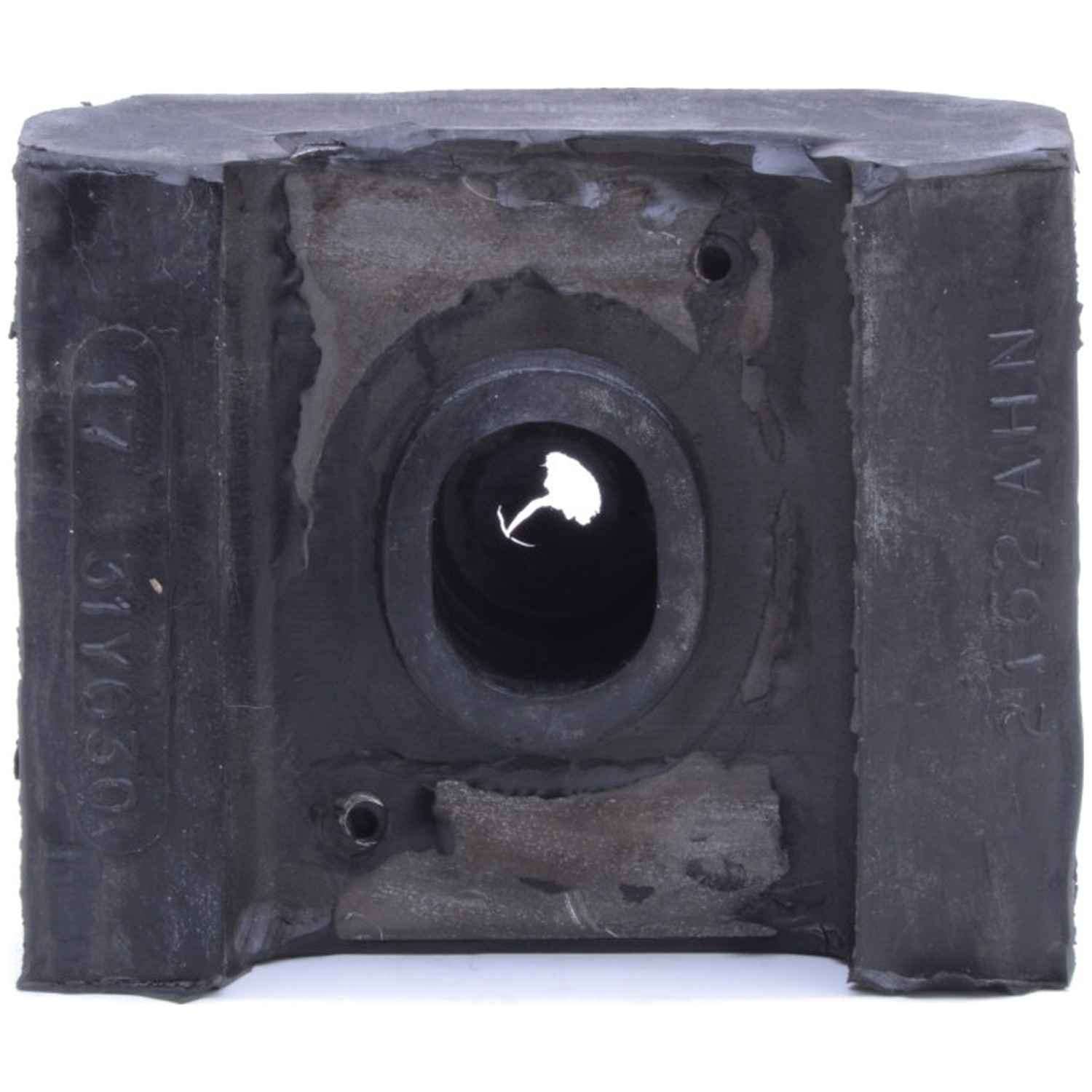 ANCHOR Transmission Mount 2162