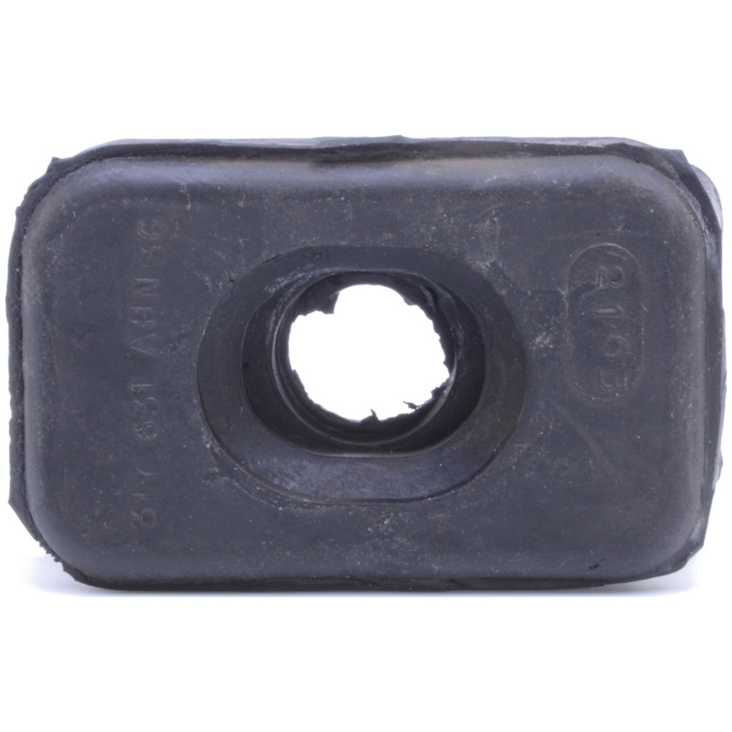 ANCHOR Transmission Mount 2163