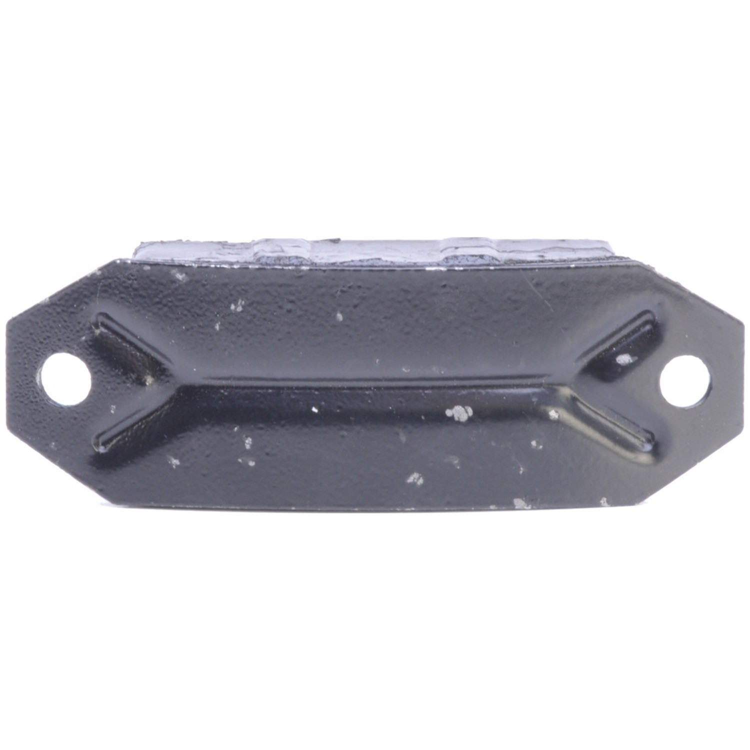 ANCHOR Transmission Mount 2167