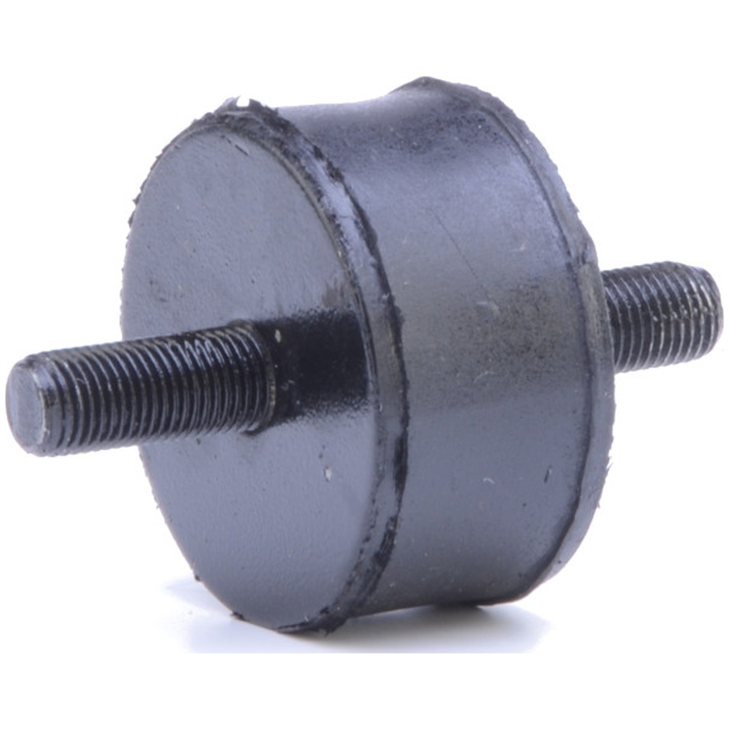 ANCHOR Transmission Mount 2172