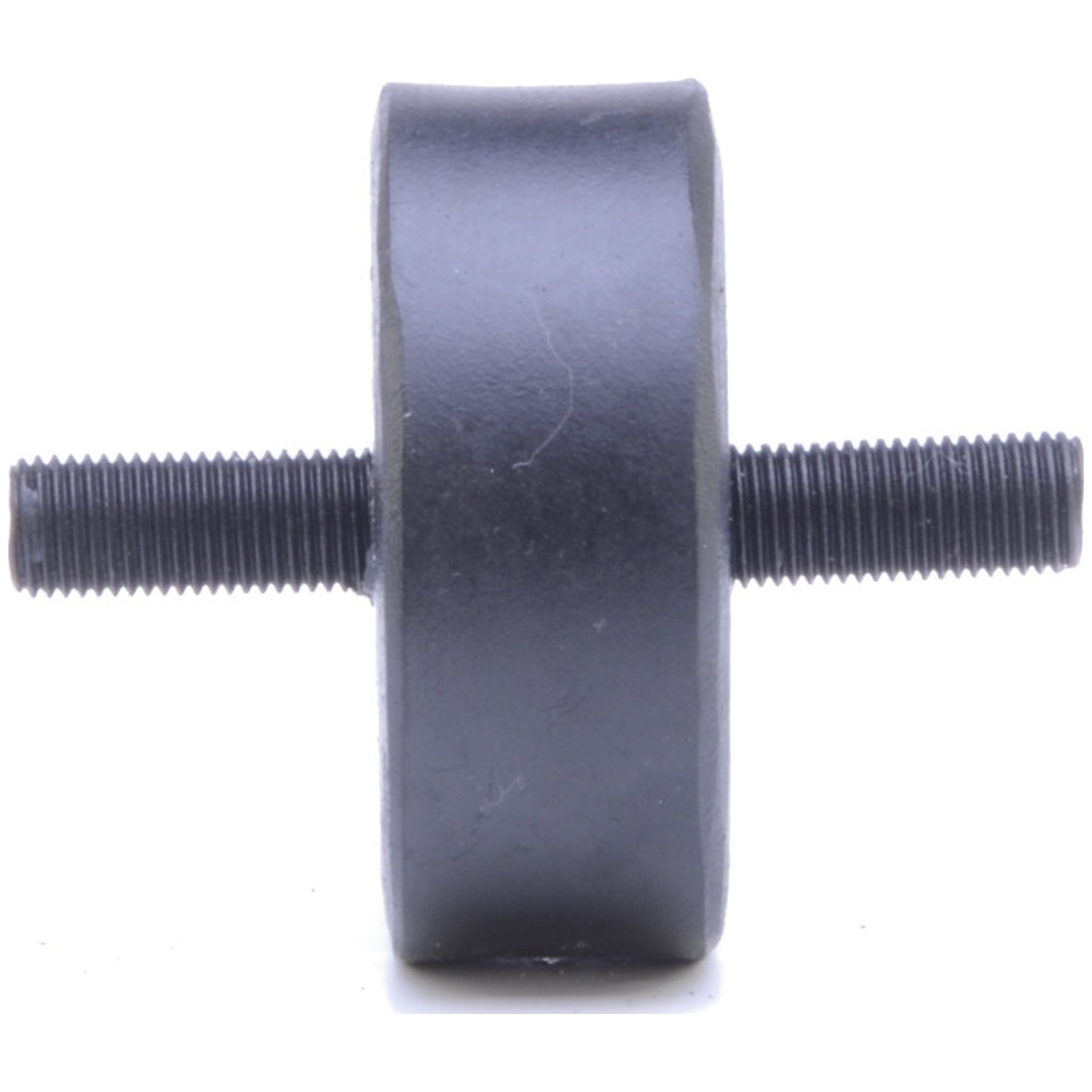ANCHOR Transmission Mount 2206