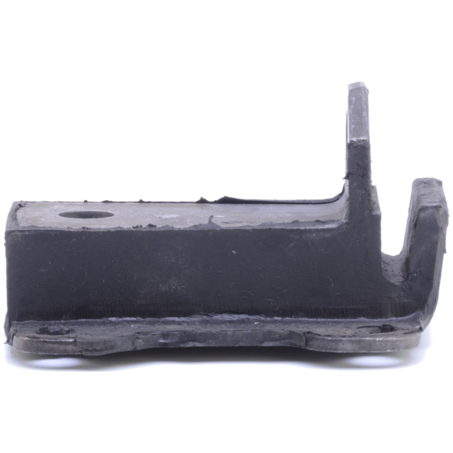 ANCHOR Motor Mount 2219