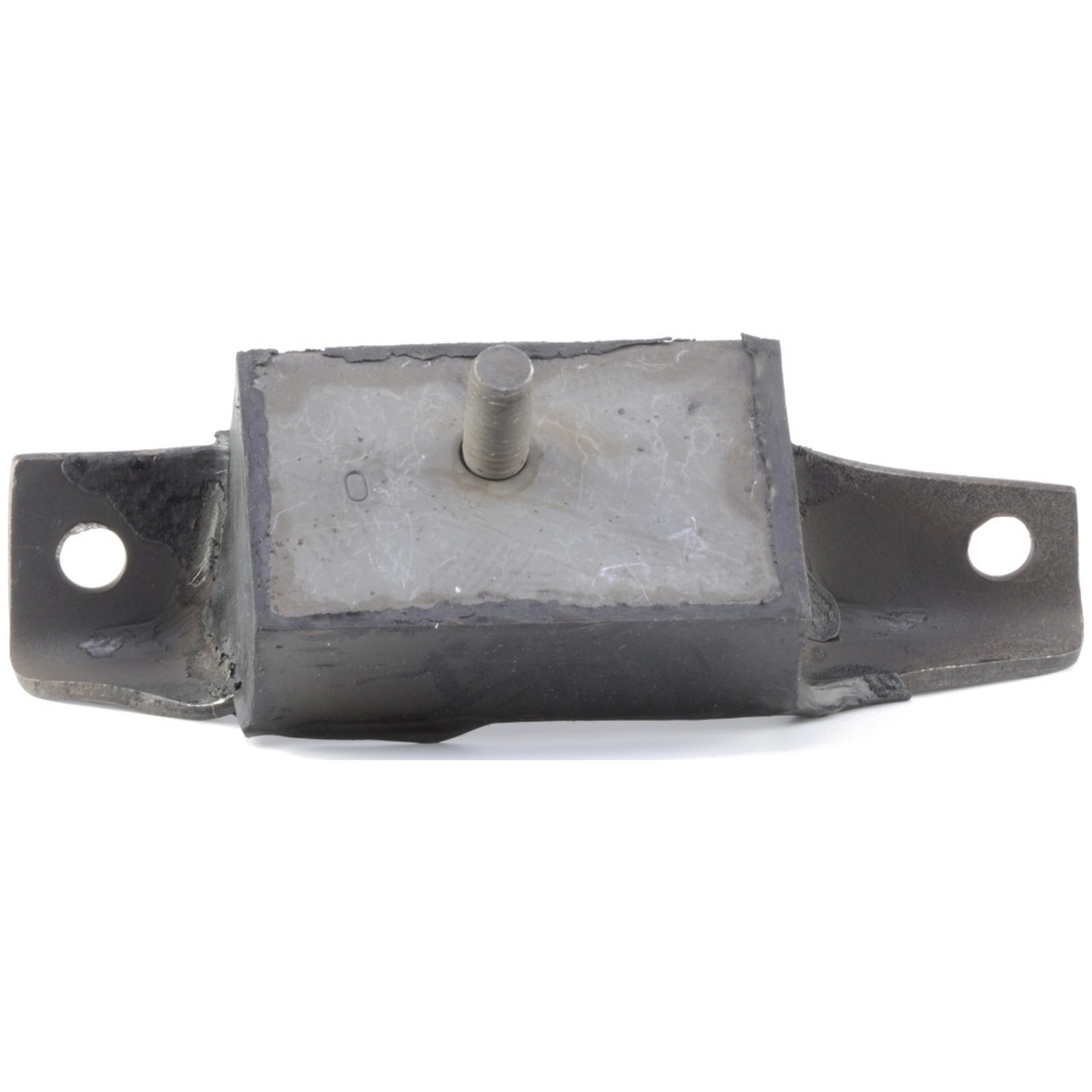 ANCHOR Motor Mount 2220