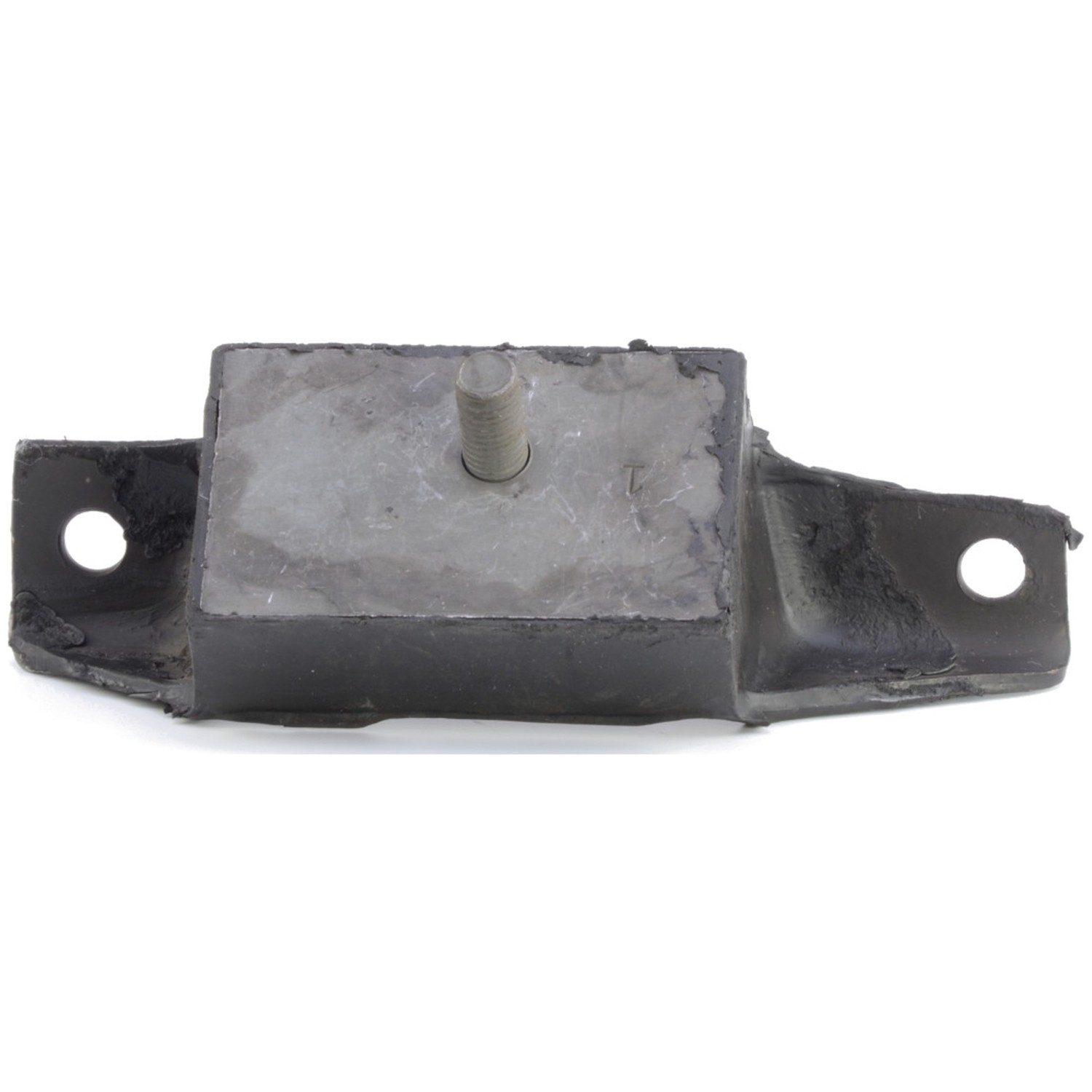 ANCHOR Motor Mount 2221