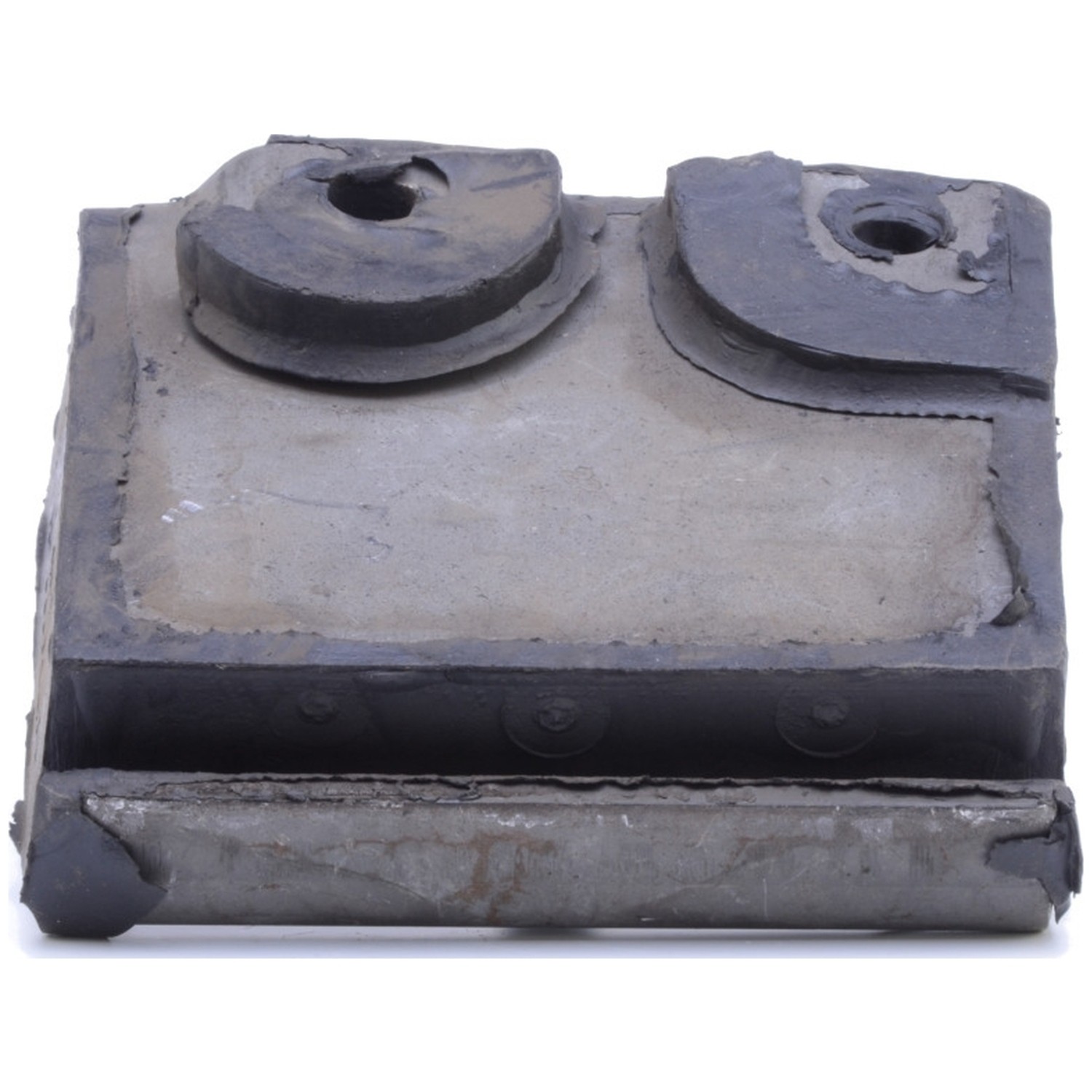 ANCHOR Motor Mount 2223