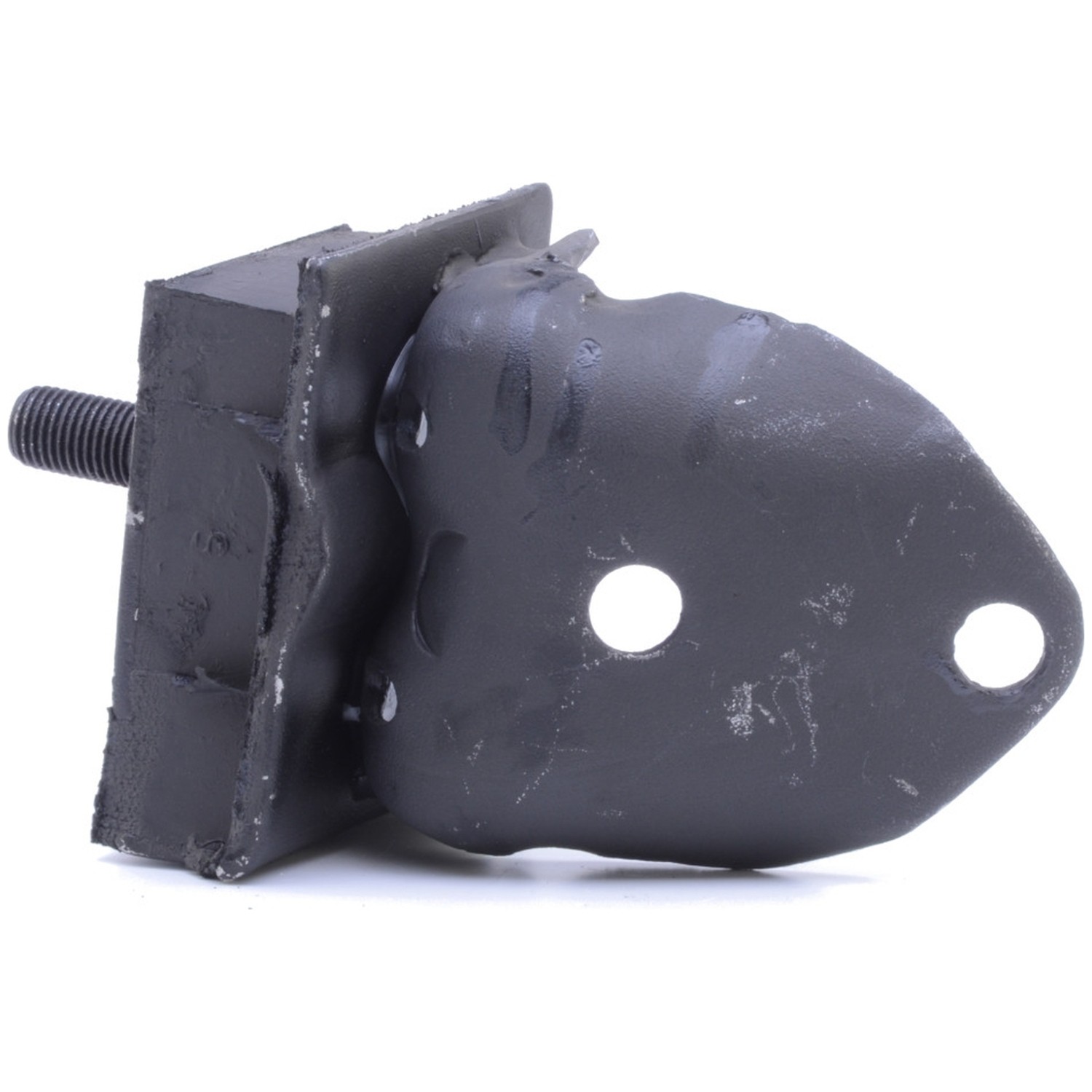 ANCHOR Motor Mount 2225