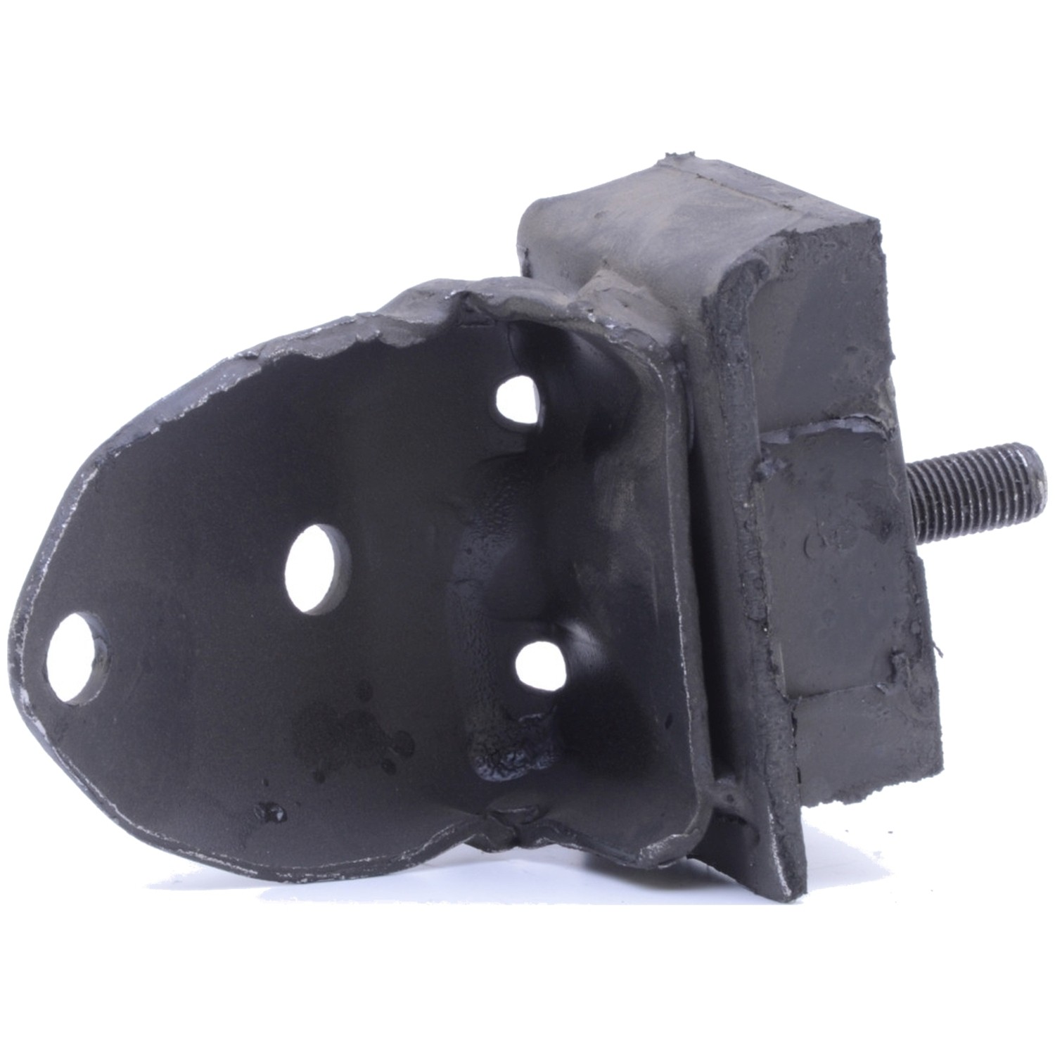 ANCHOR Motor Mount 2226