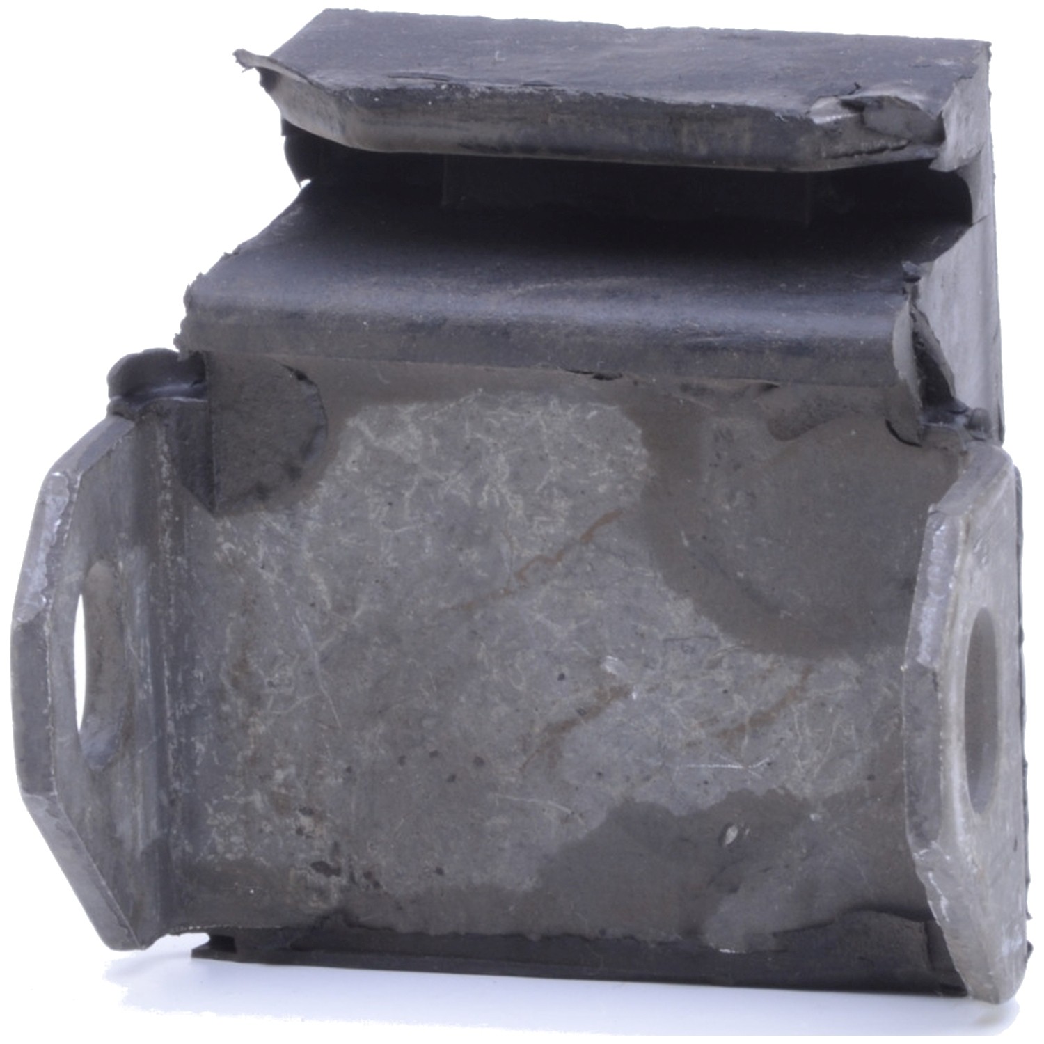 ANCHOR Motor Mount 2231