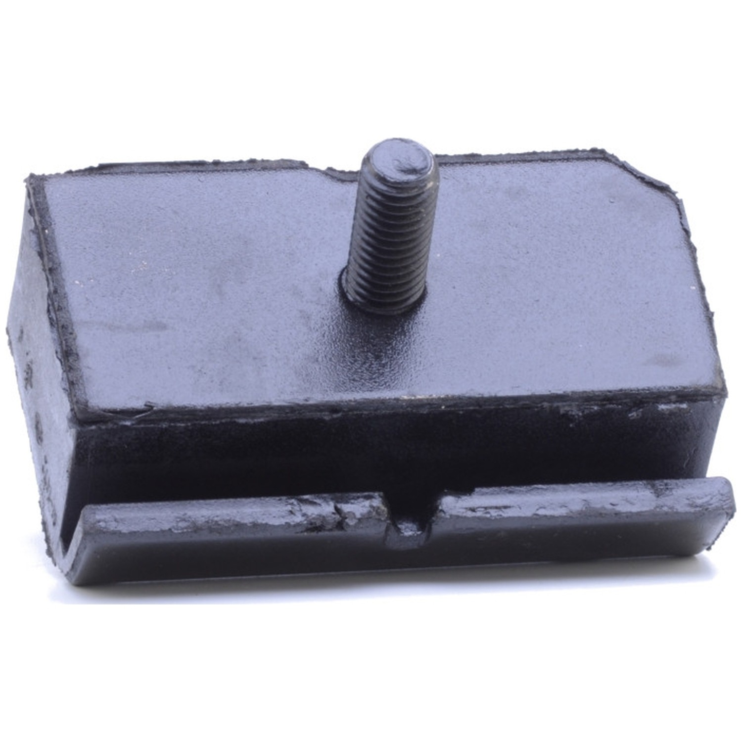 ANCHOR Motor Mount 2235