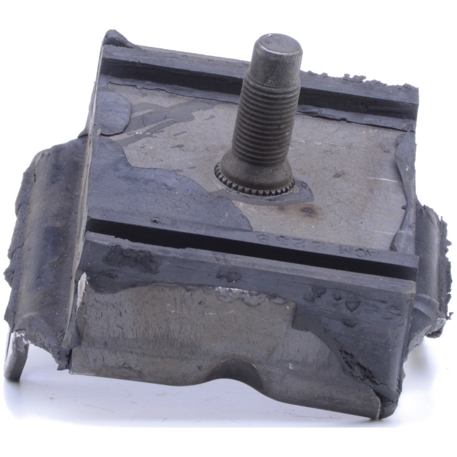 ANCHOR Motor Mount 2238