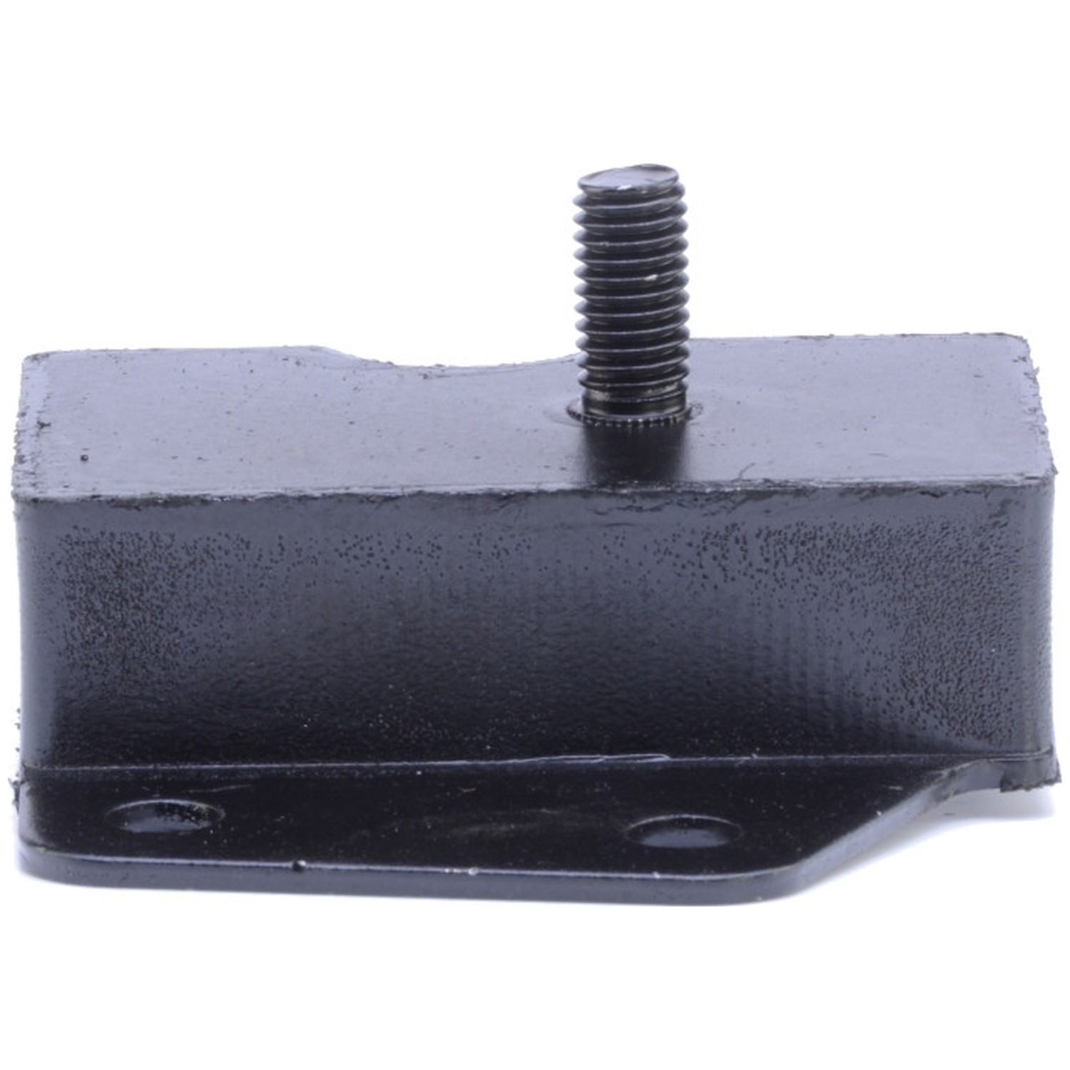 ANCHOR Motor Mount 2241