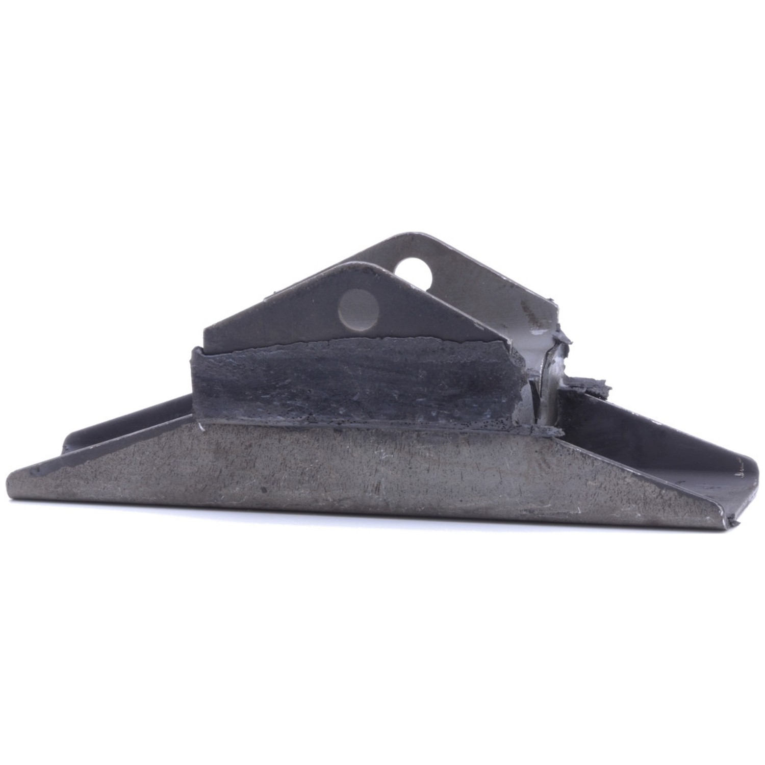 ANCHOR Transmission Mount 2242