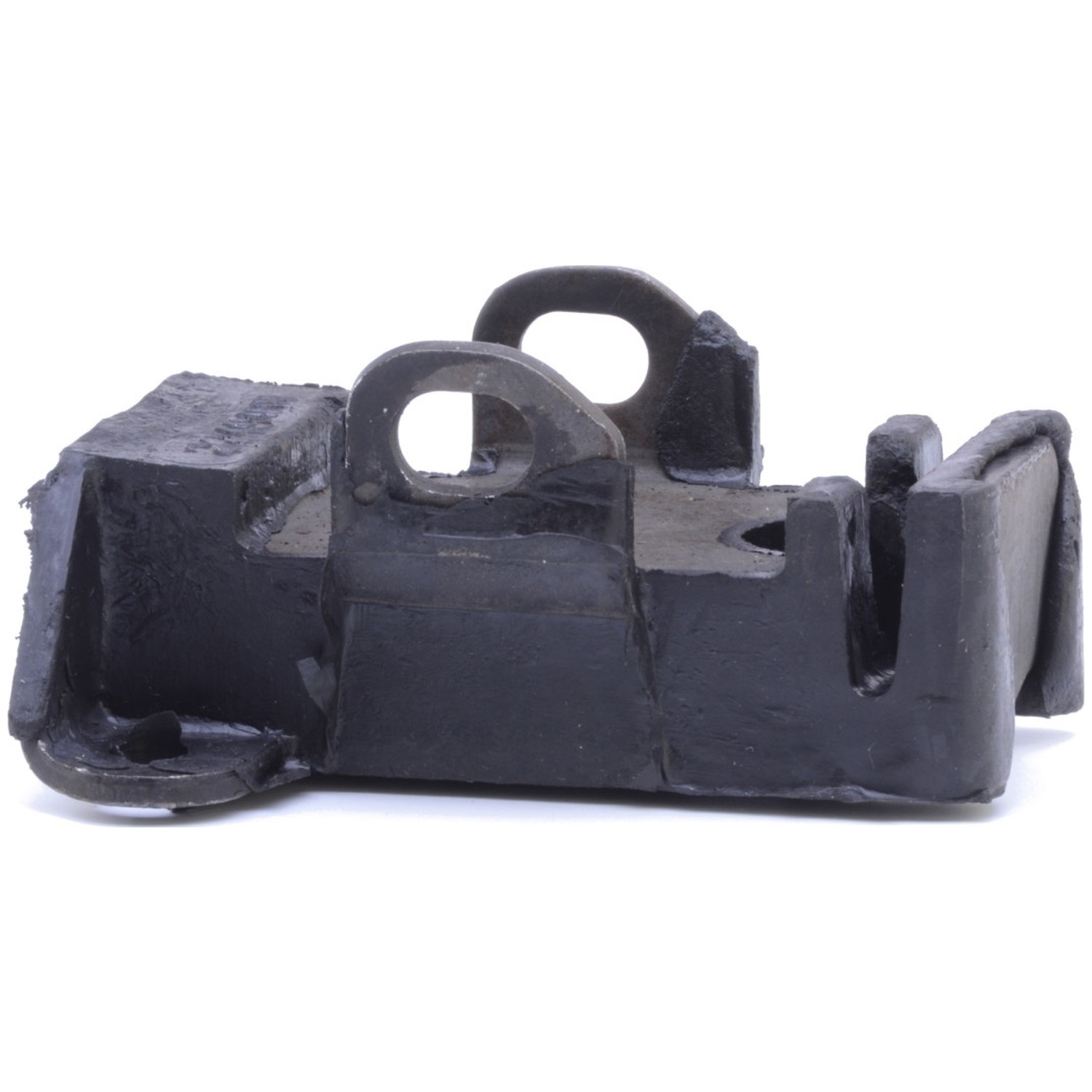 ANCHOR Motor Mount 2249