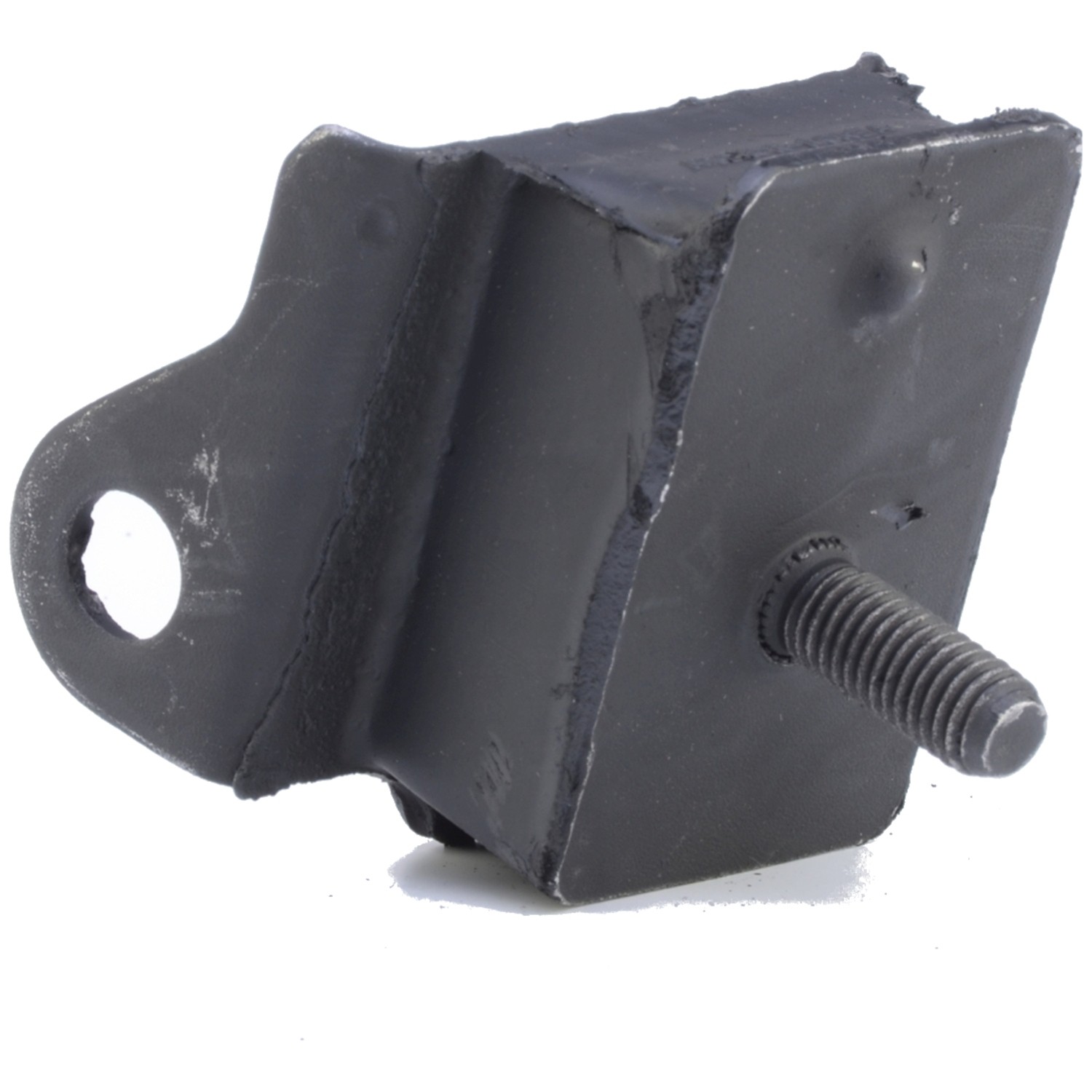 ANCHOR Motor Mount 2250