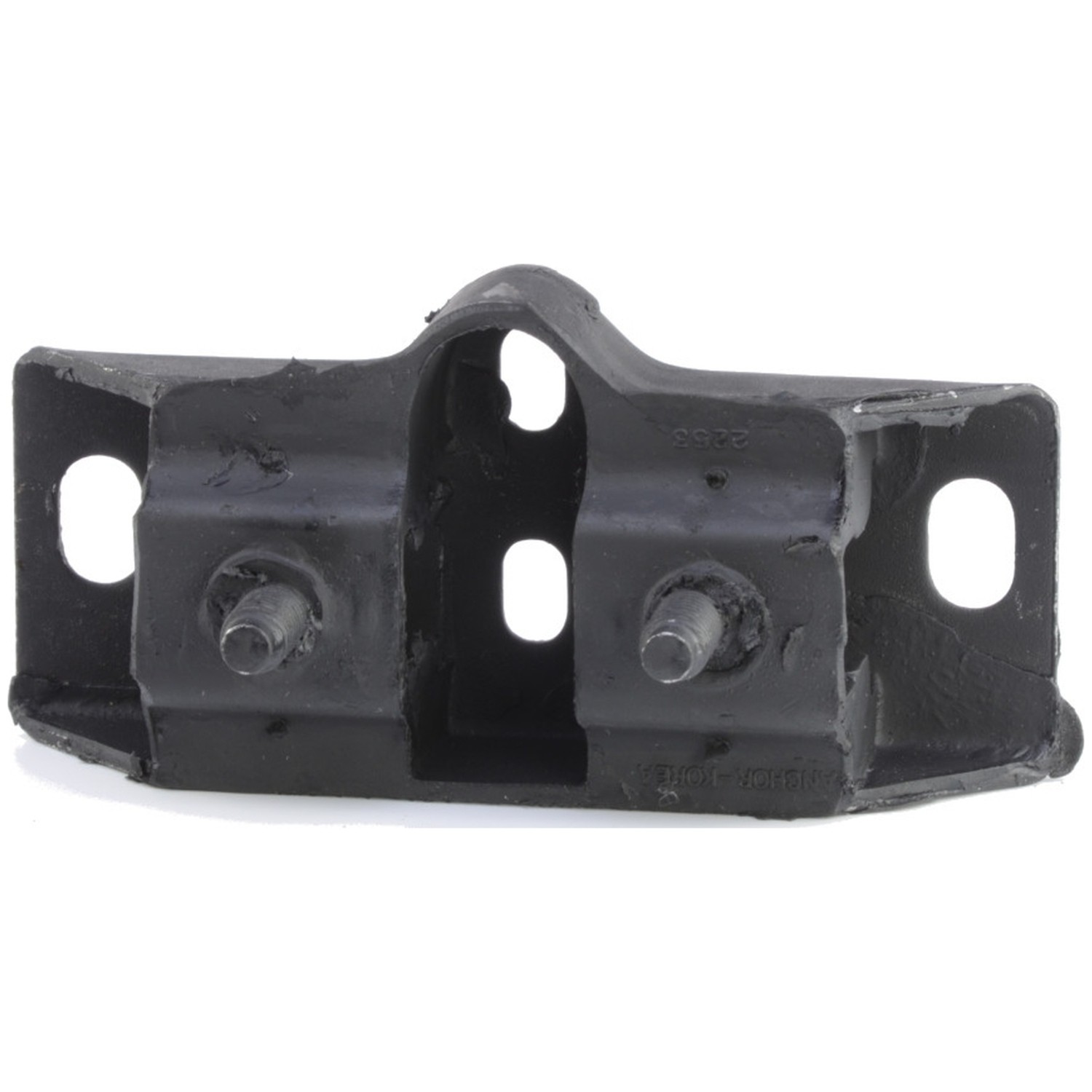 ANCHOR Transmission Mount 2253