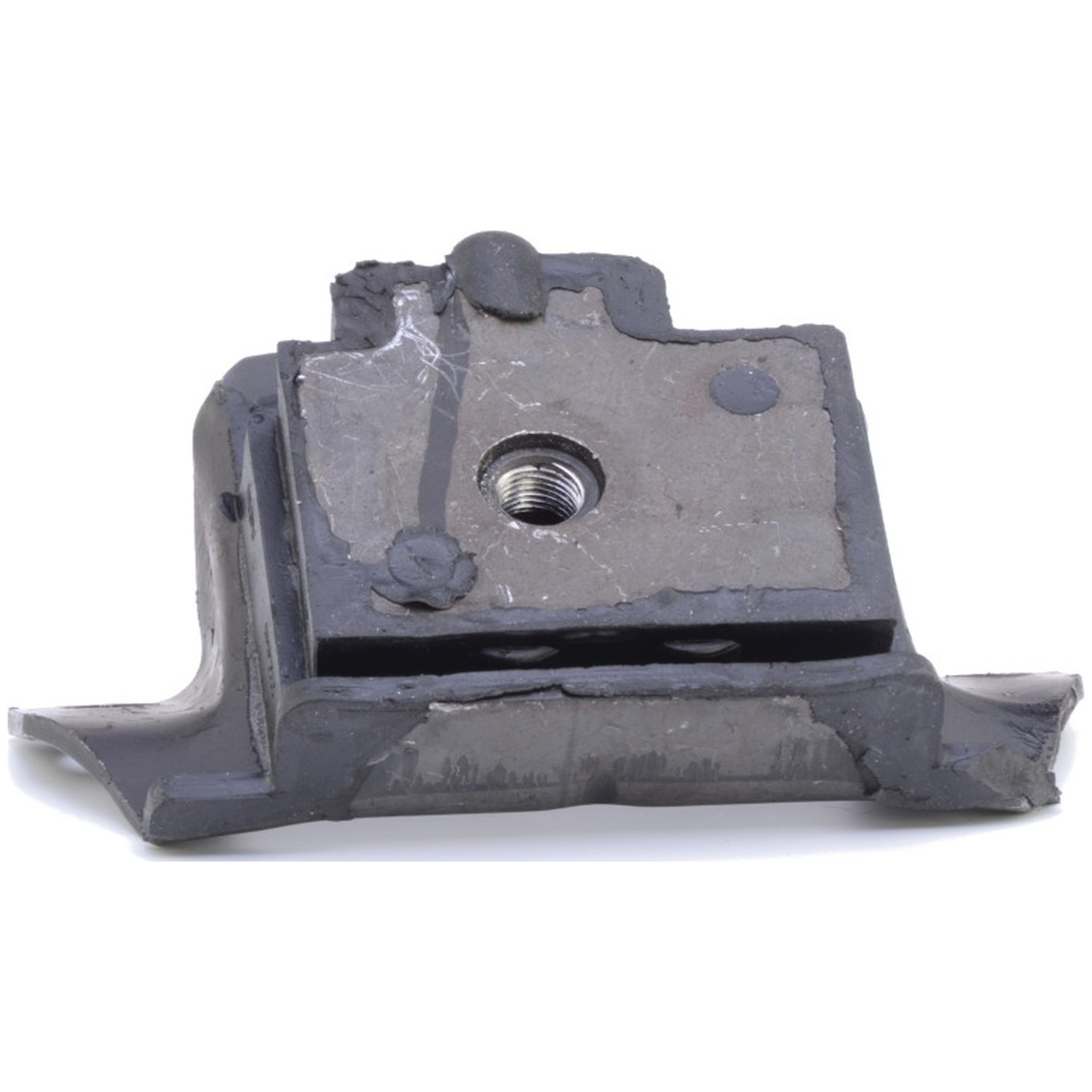 ANCHOR Motor Mount 2254