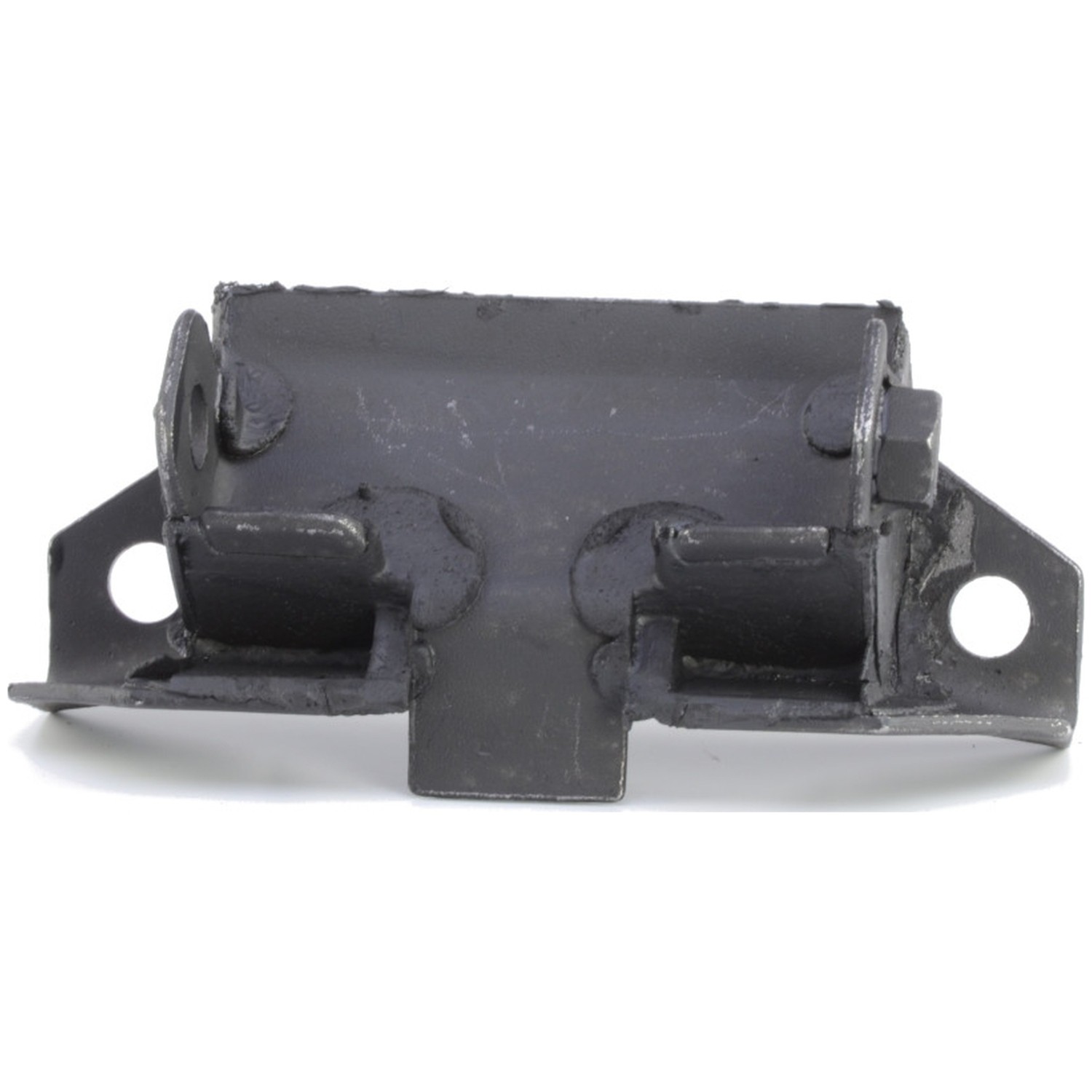 ANCHOR Motor Mount 2255