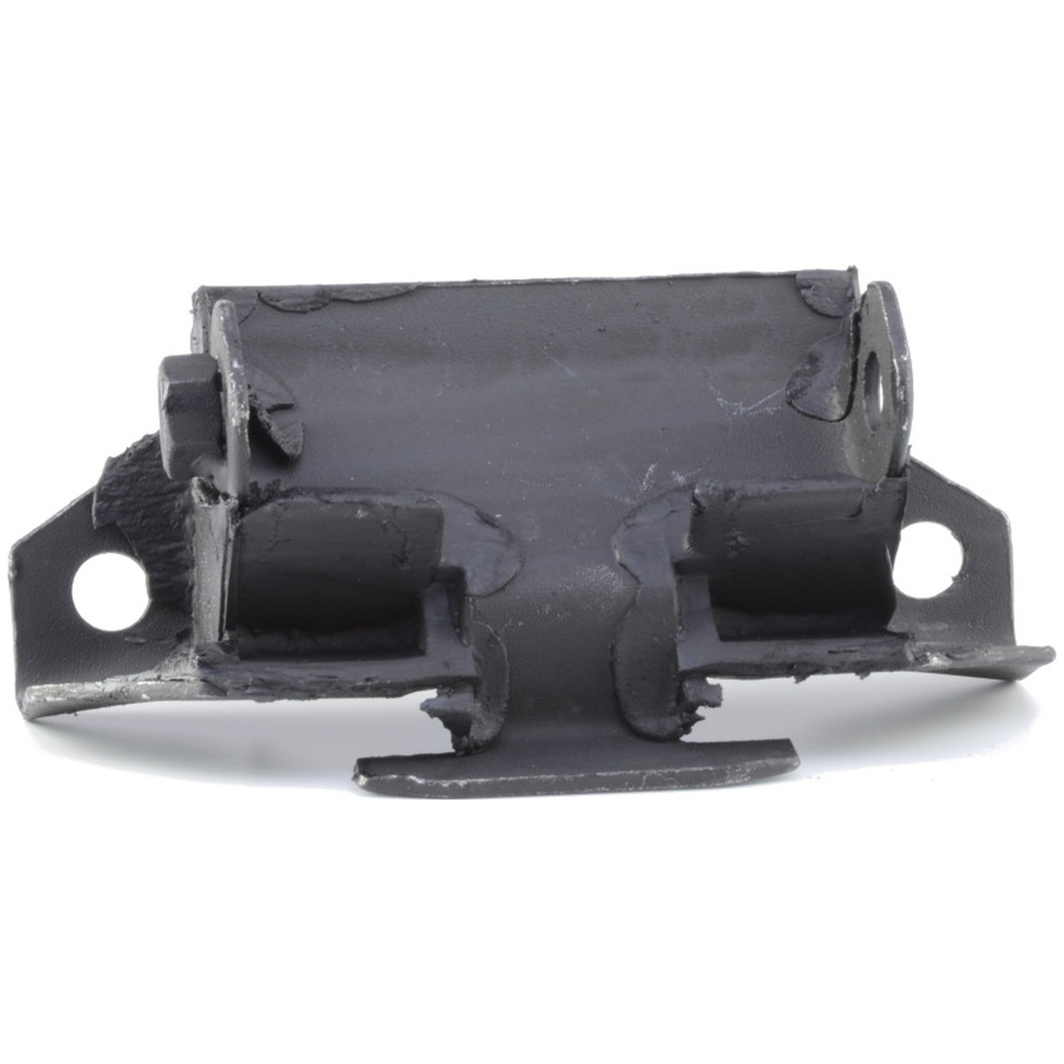 ANCHOR Motor Mount 2256