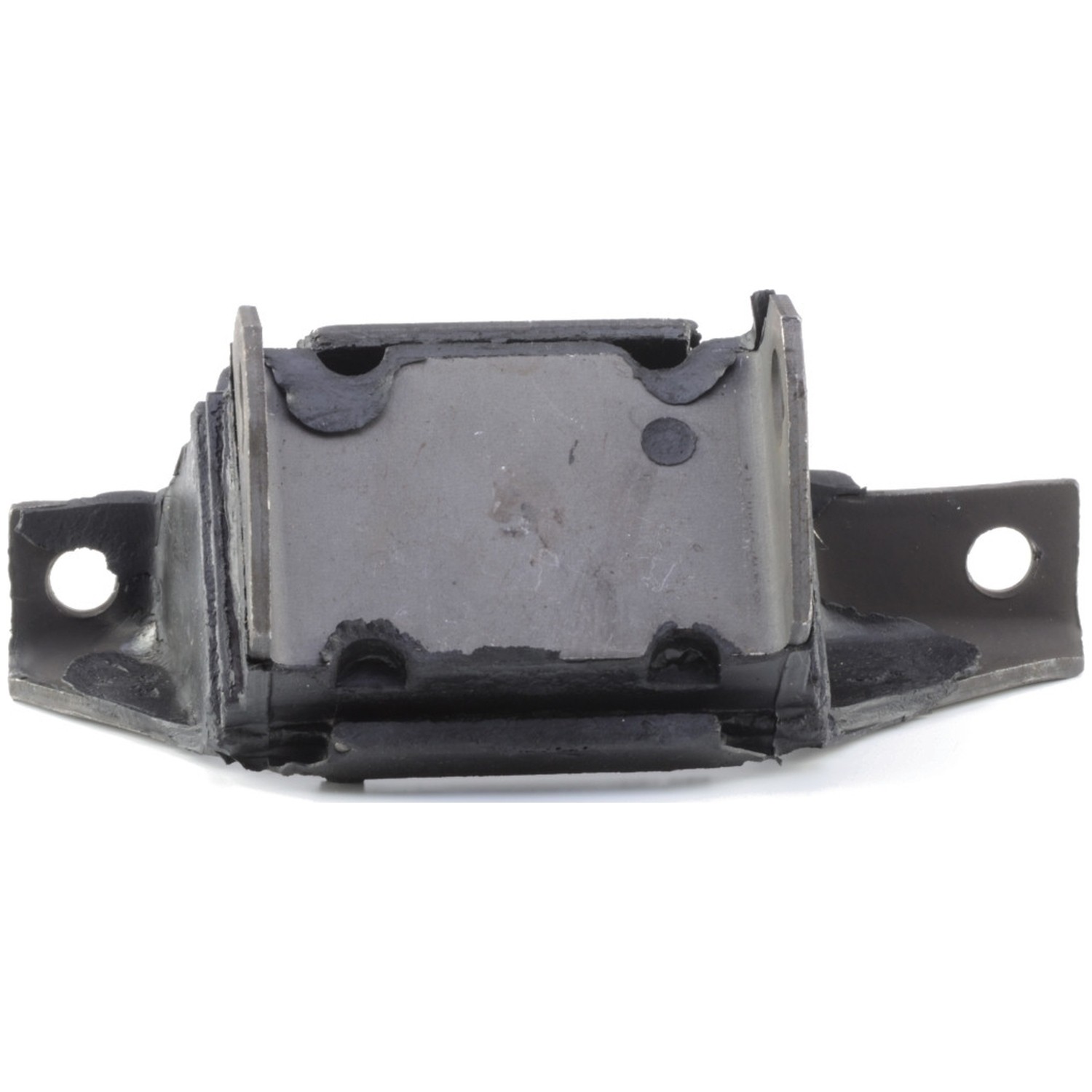 ANCHOR Motor Mount 2257