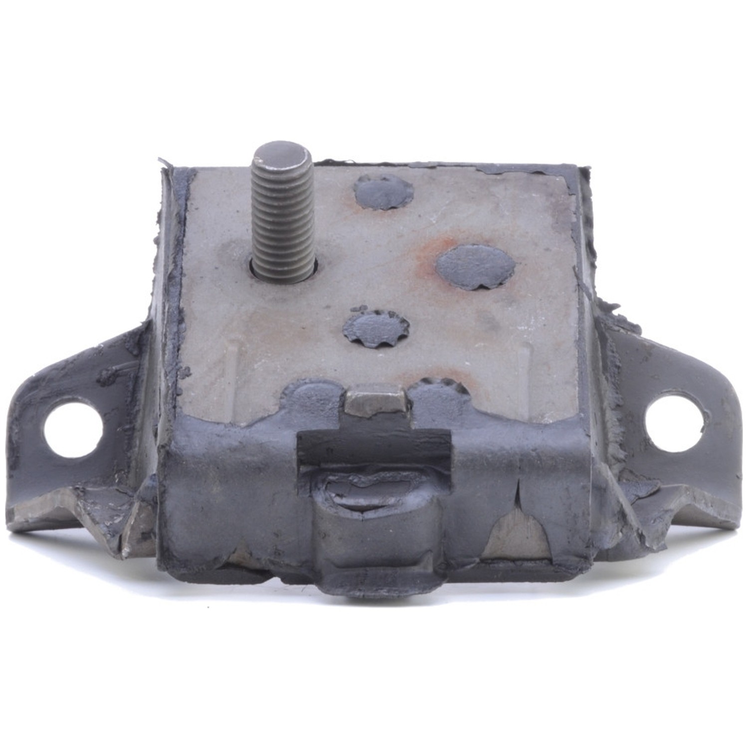 ANCHOR Motor Mount 2262