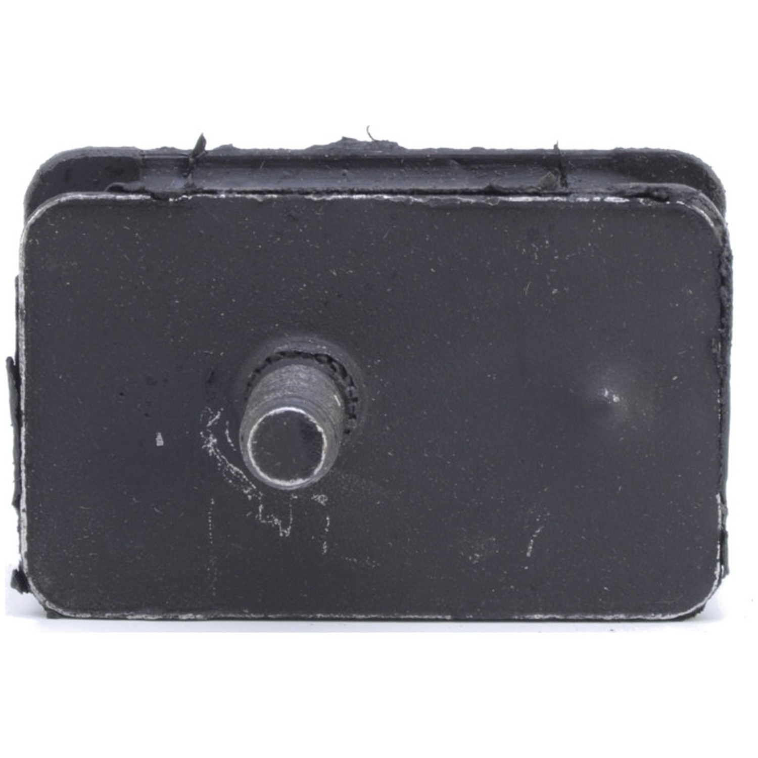 ANCHOR Motor Mount 2265