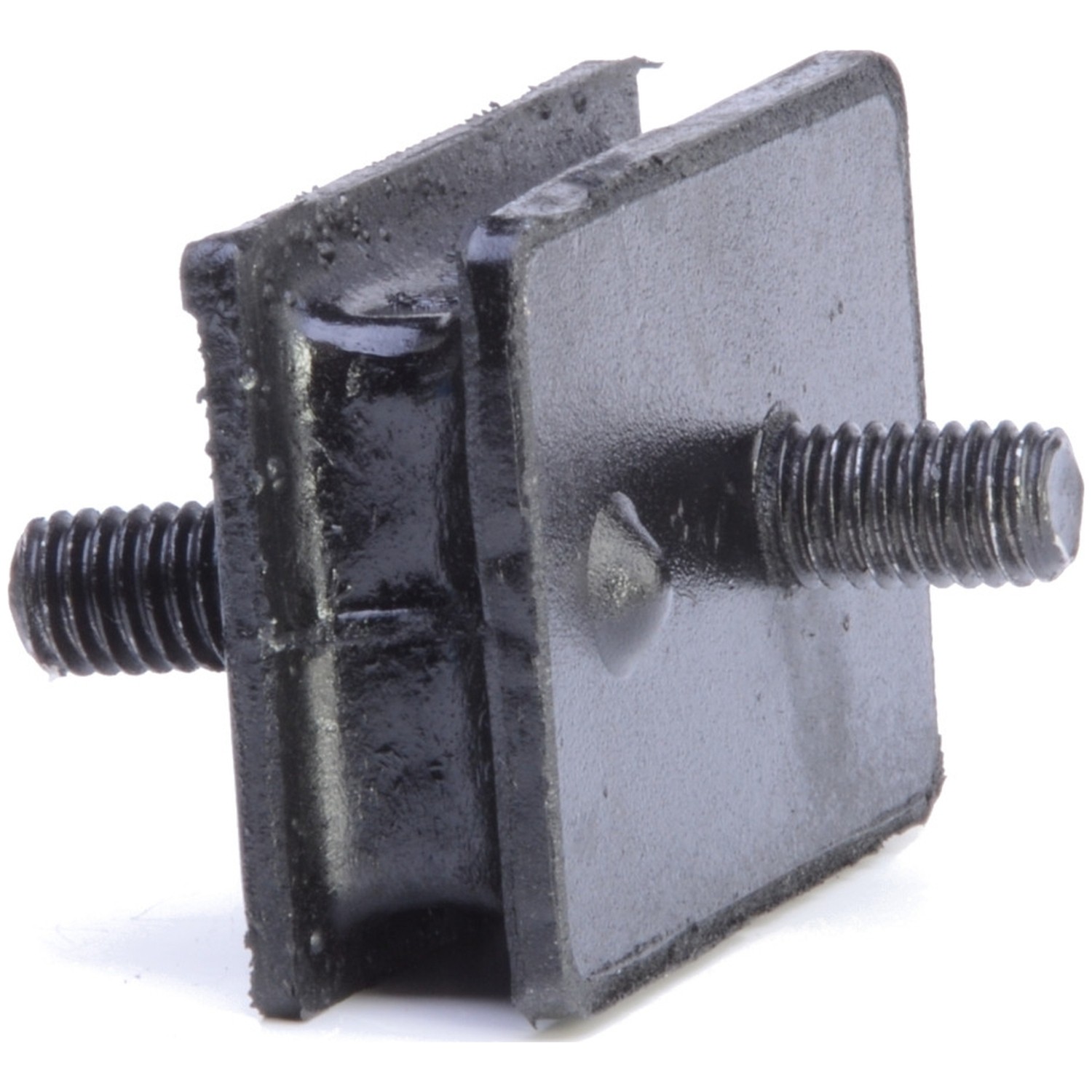 ANCHOR Motor Mount 2266