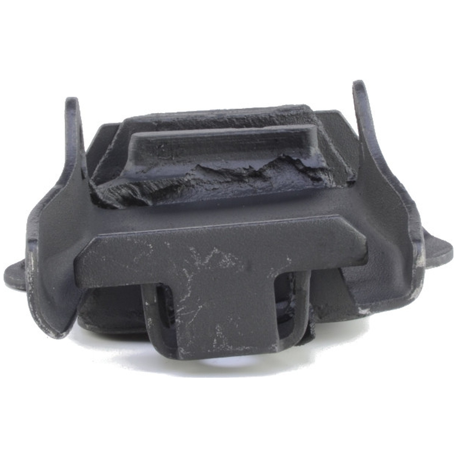 ANCHOR Motor Mount 2267