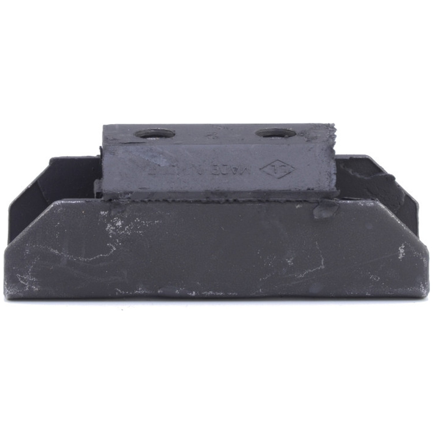 ANCHOR Transmission Mount 2268